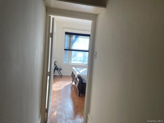 689 & 693 Beck Street, Bronx, NY 10455