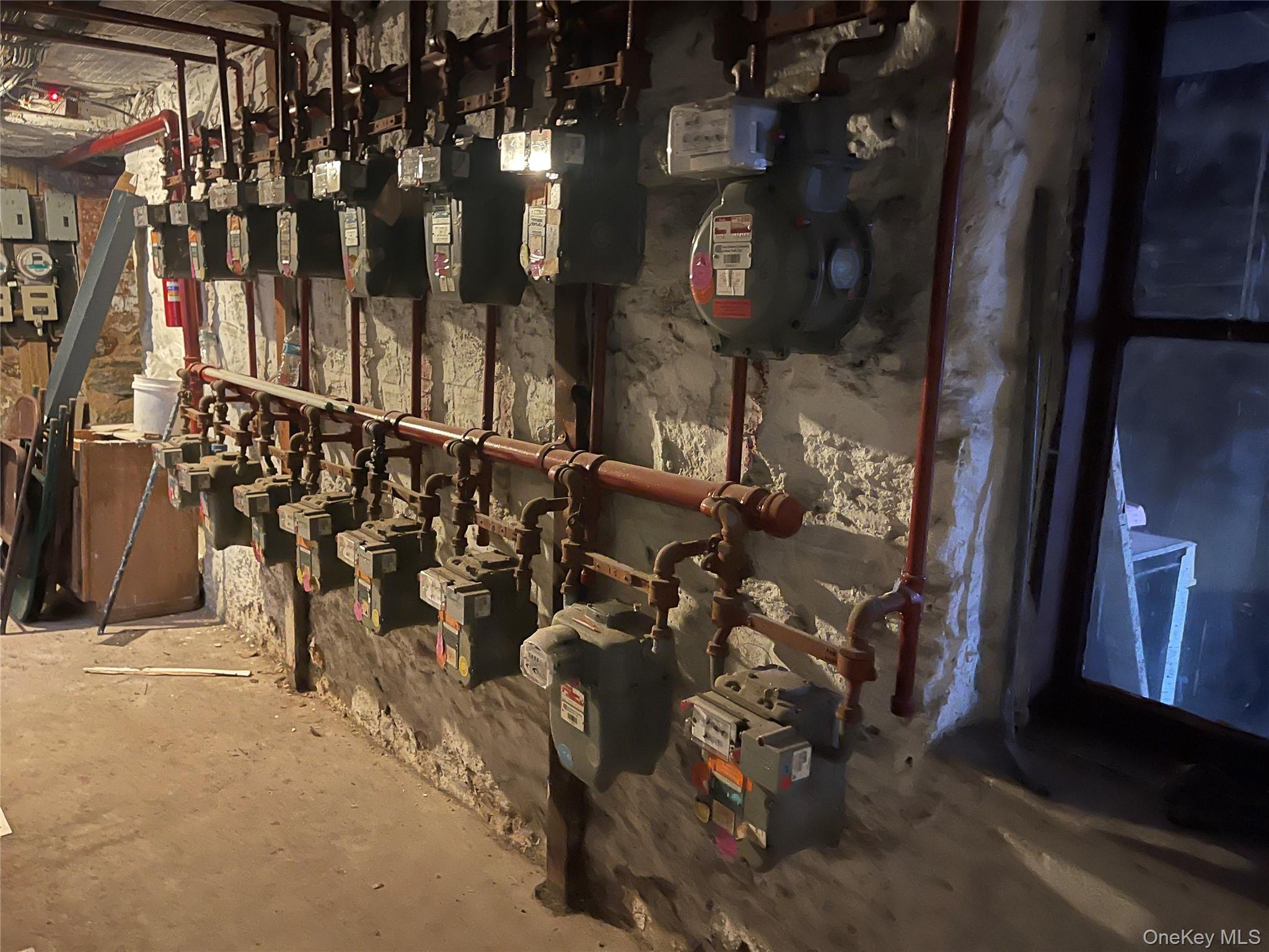 689 & 693 Beck Street, Bronx, NY 10455