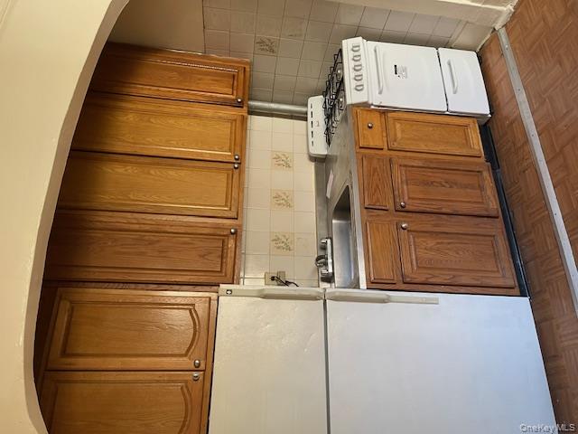 689 & 693 Beck Street, Bronx, NY 10455