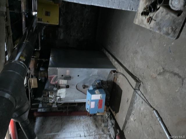 689 & 693 Beck Street, Bronx, NY 10455