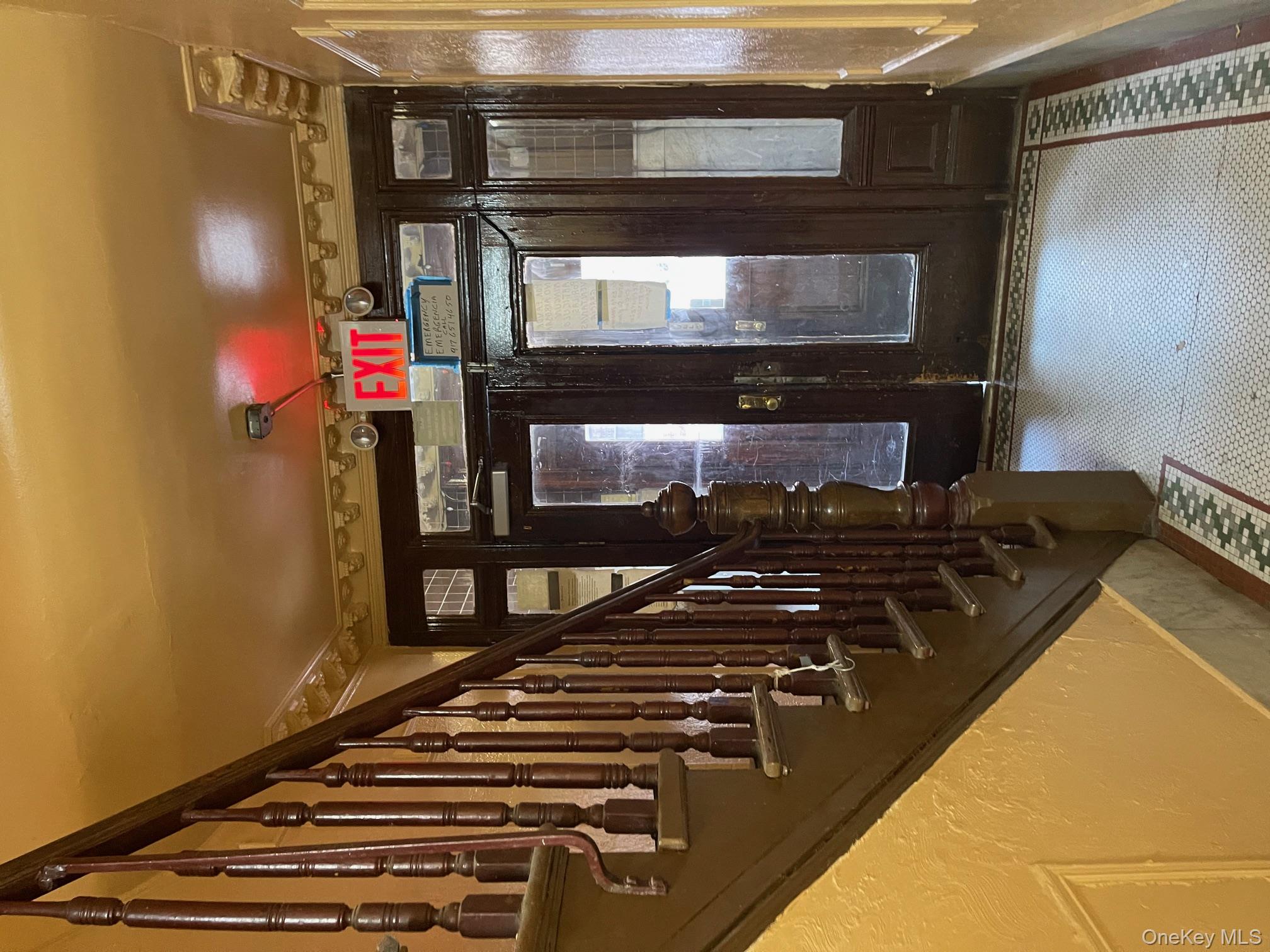 689 & 693 Beck Street, Bronx, NY 10455