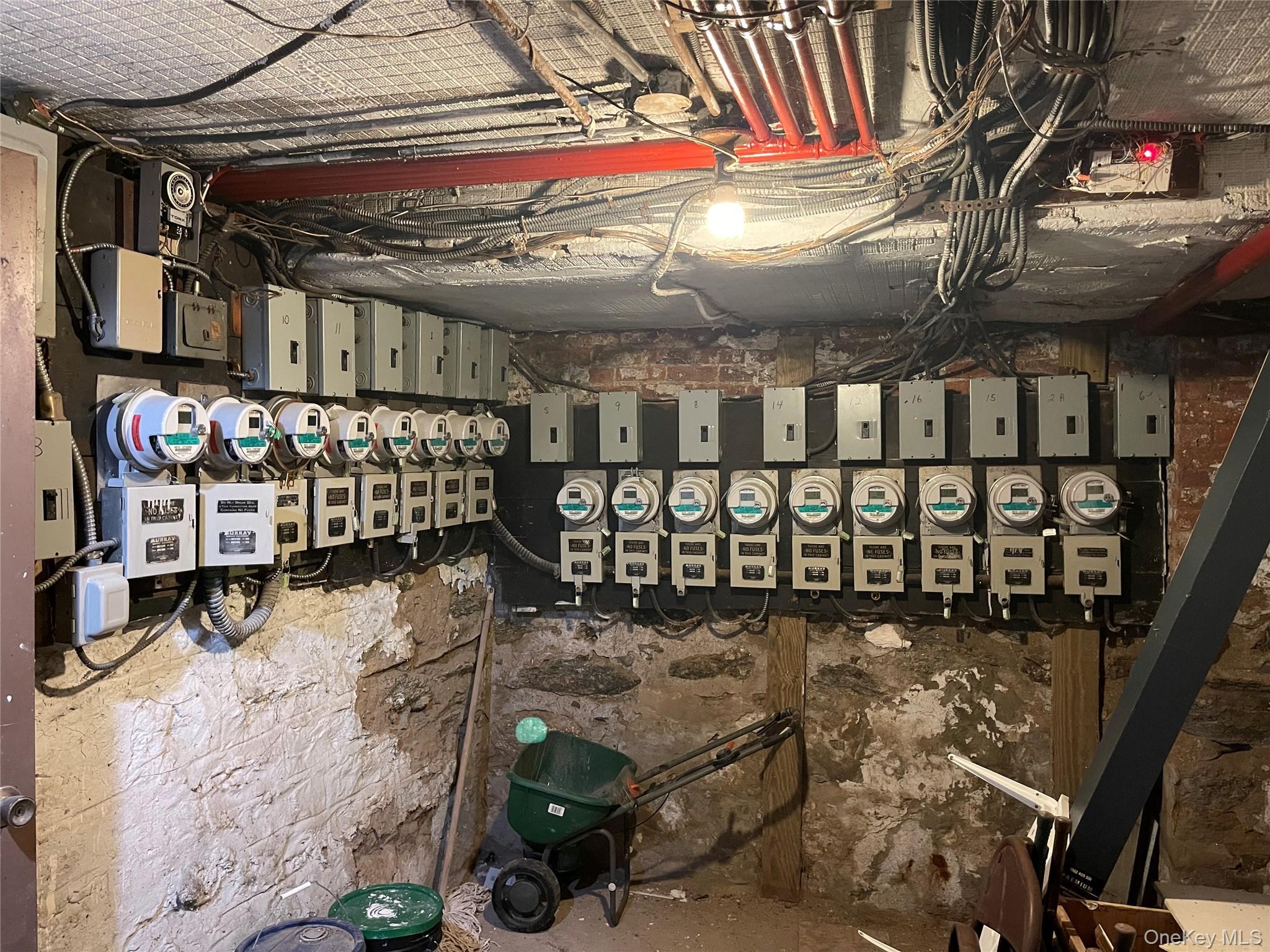 689 & 693 Beck Street, Bronx, NY 10455