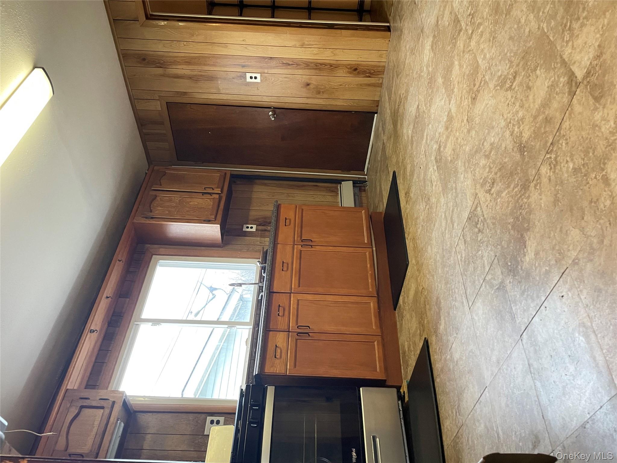 339 W Main Street, Goshen, NY 10924