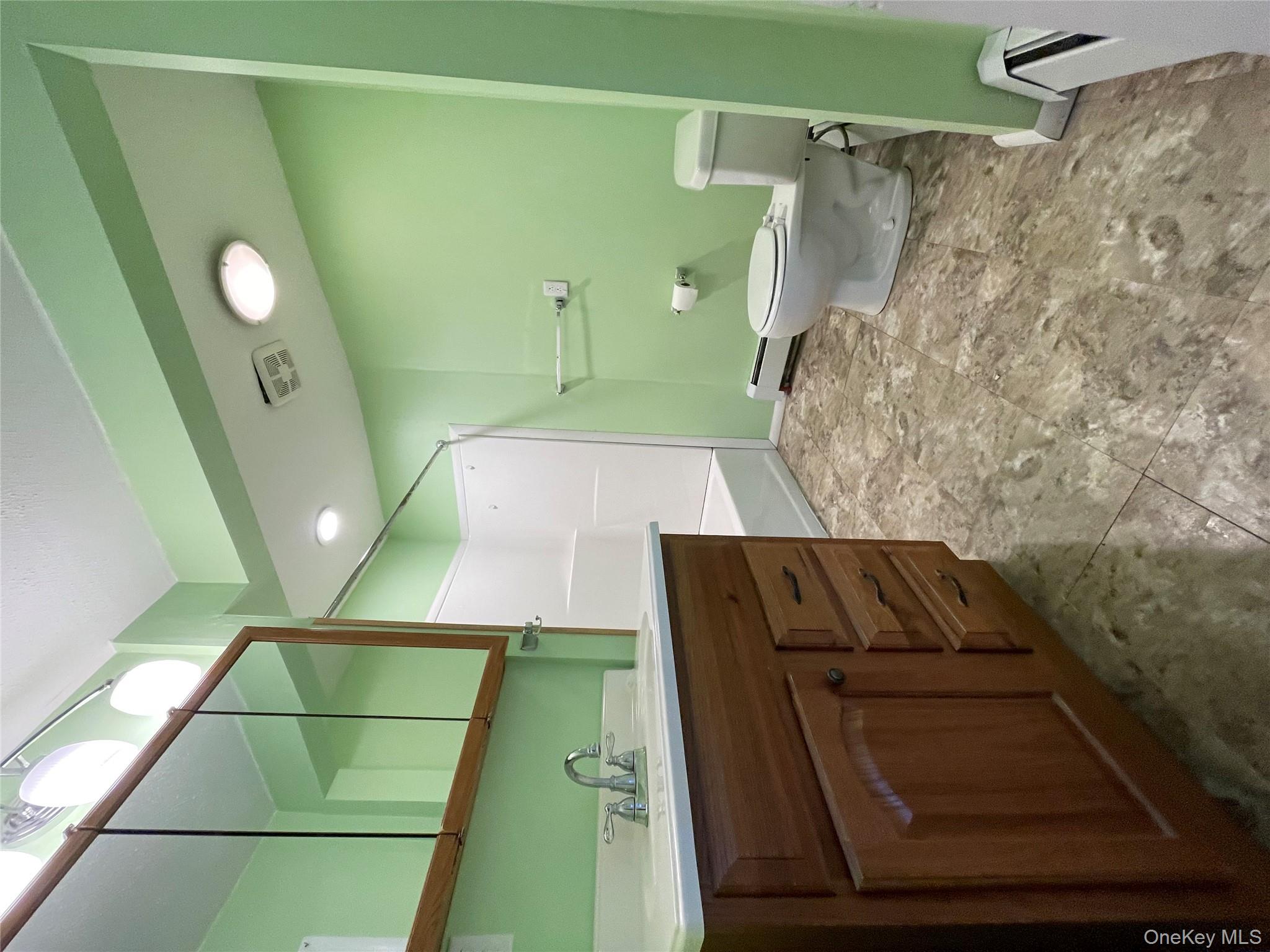 339 W Main Street, Goshen, NY 10924