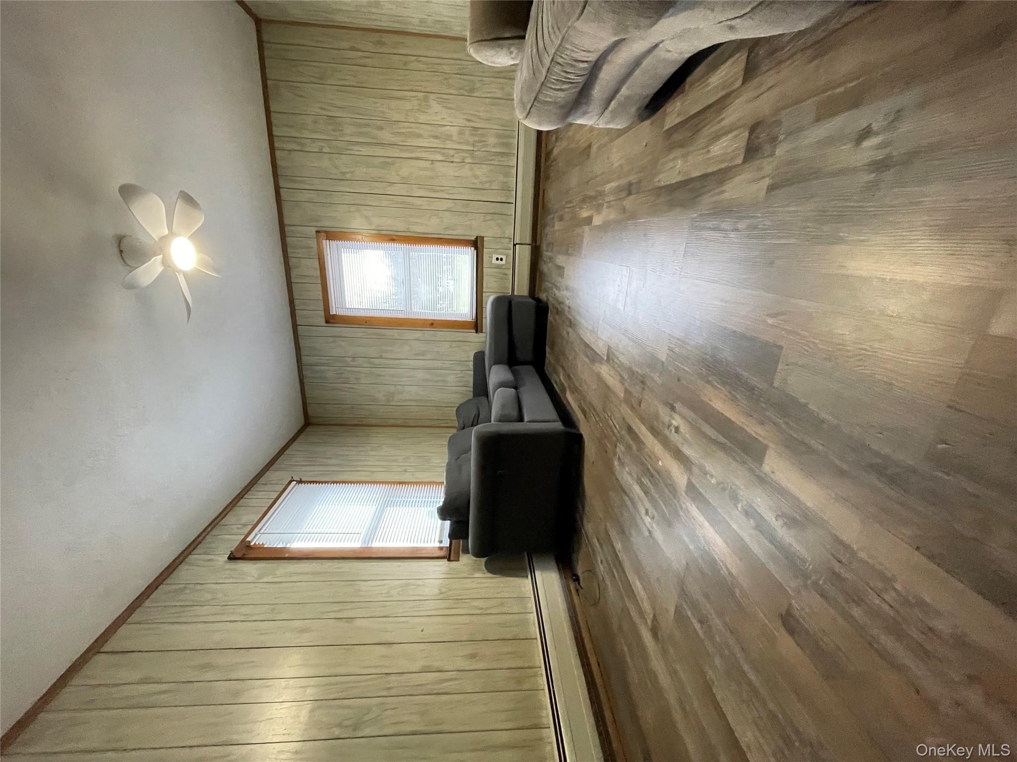 339 W Main Street, Goshen, NY 10924