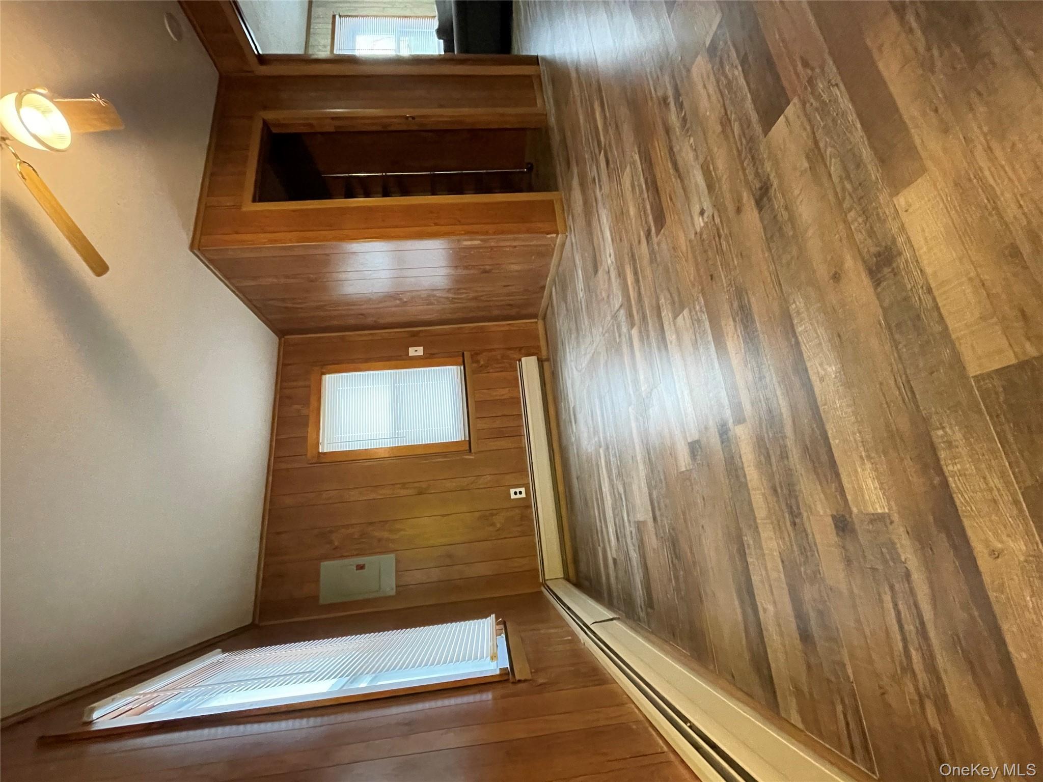 339 W Main Street, Goshen, NY 10924