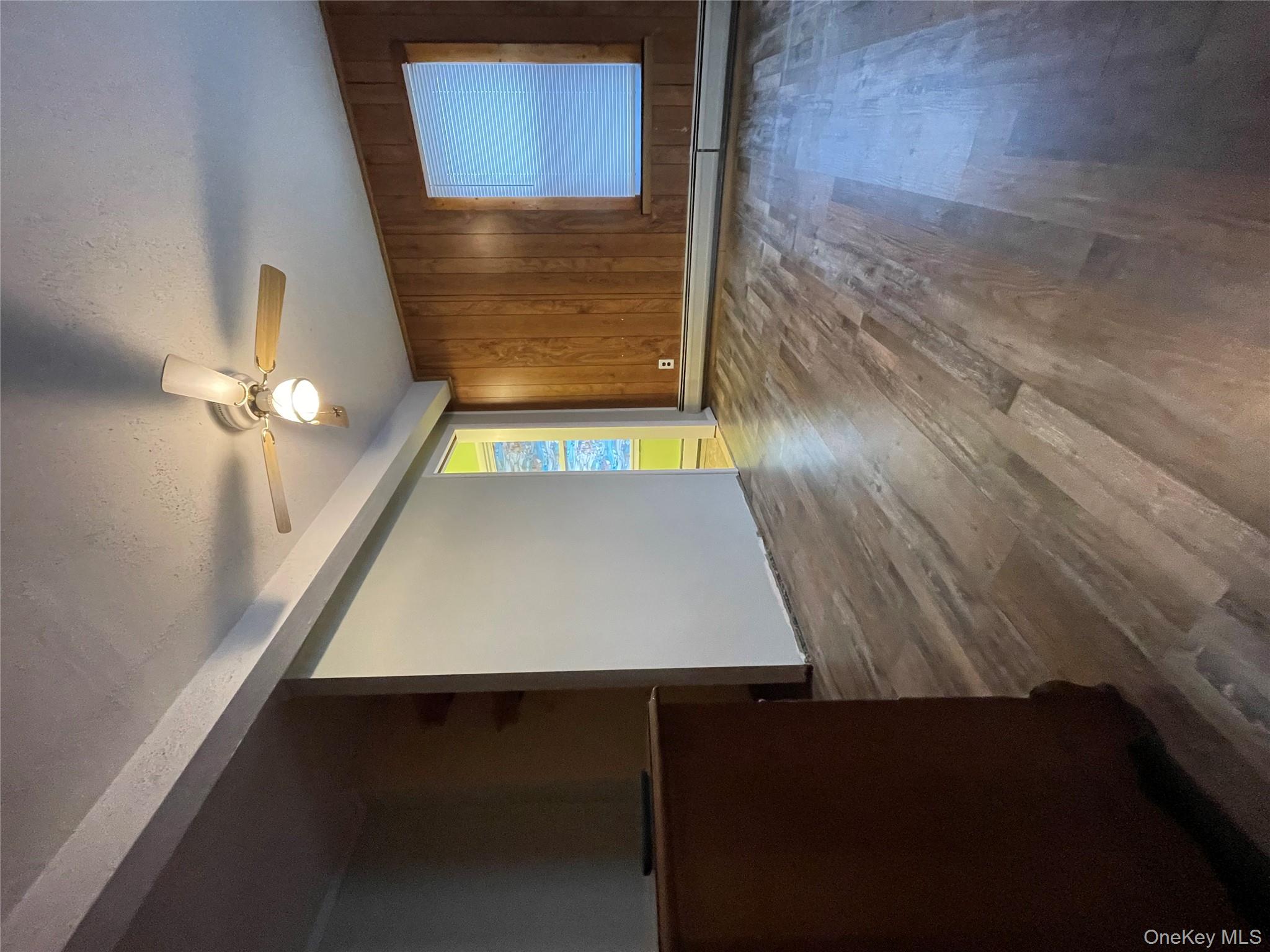 339 W Main Street, Goshen, NY 10924