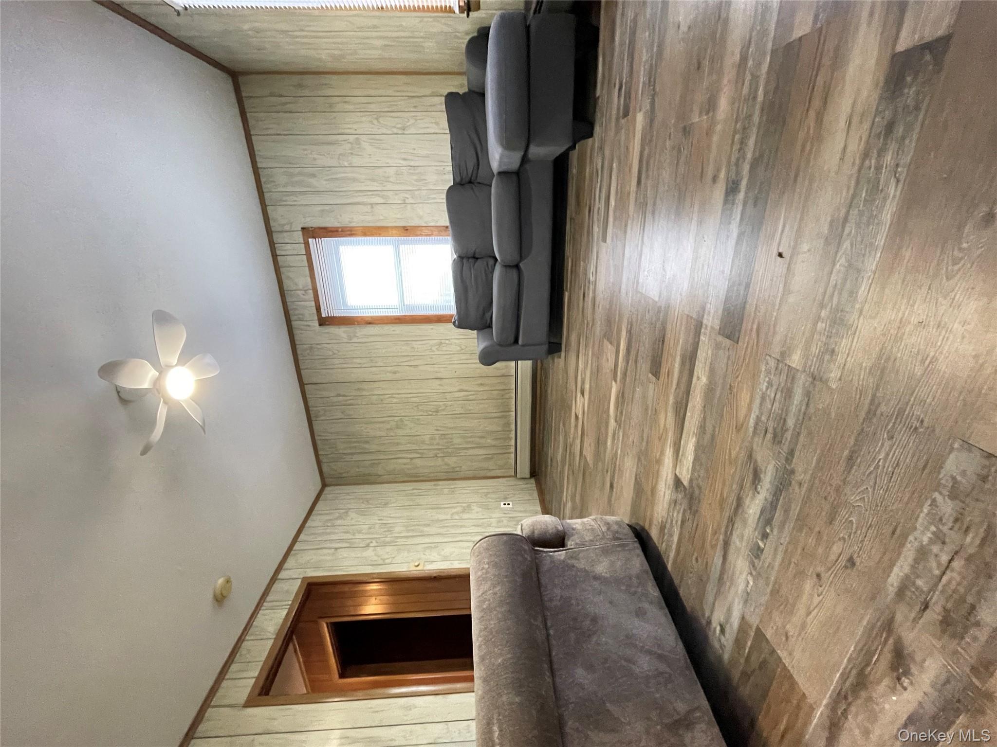 339 W Main Street, Goshen, NY 10924