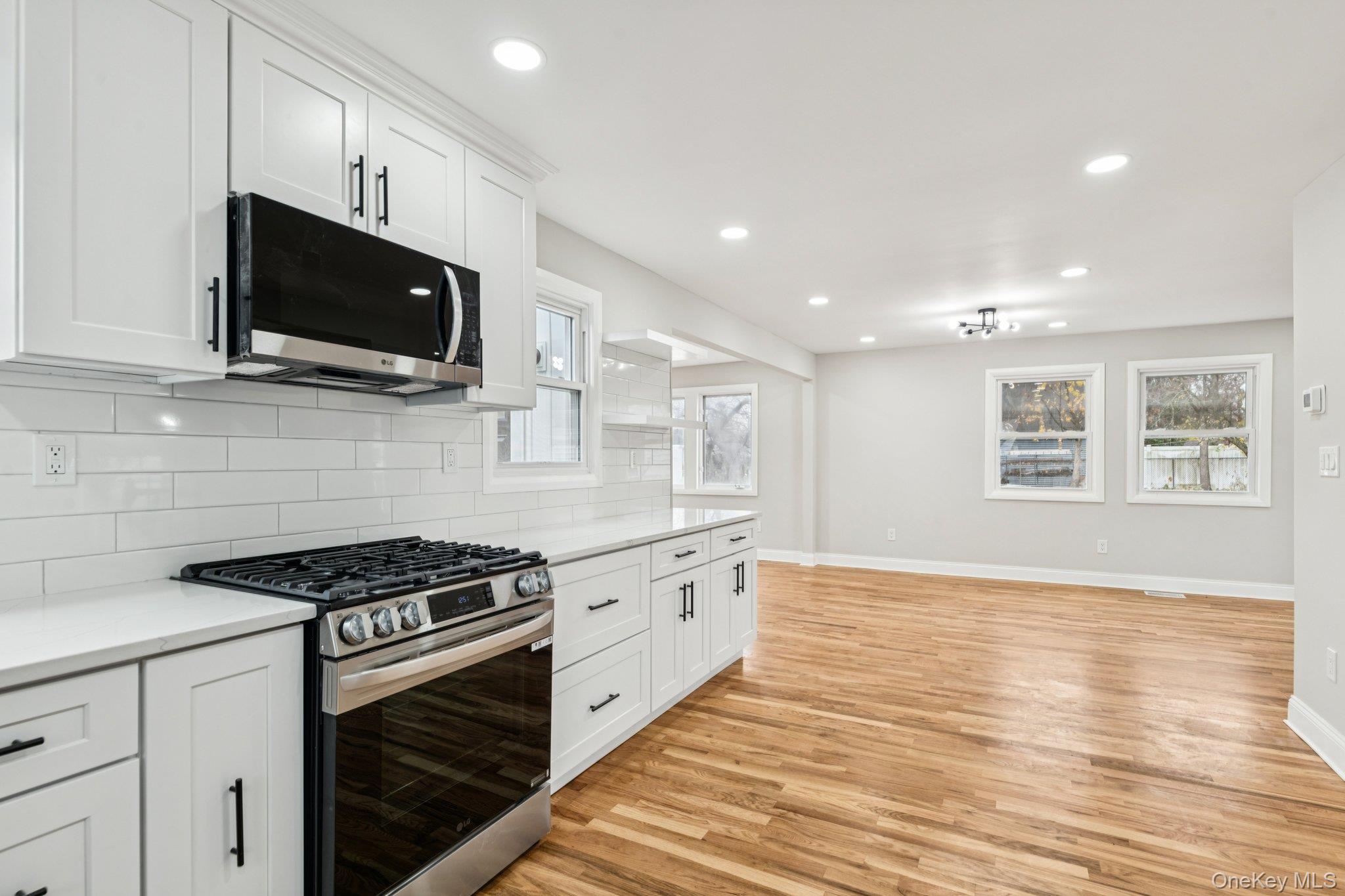 41 leyden Street, Huntington Station, NY 11746