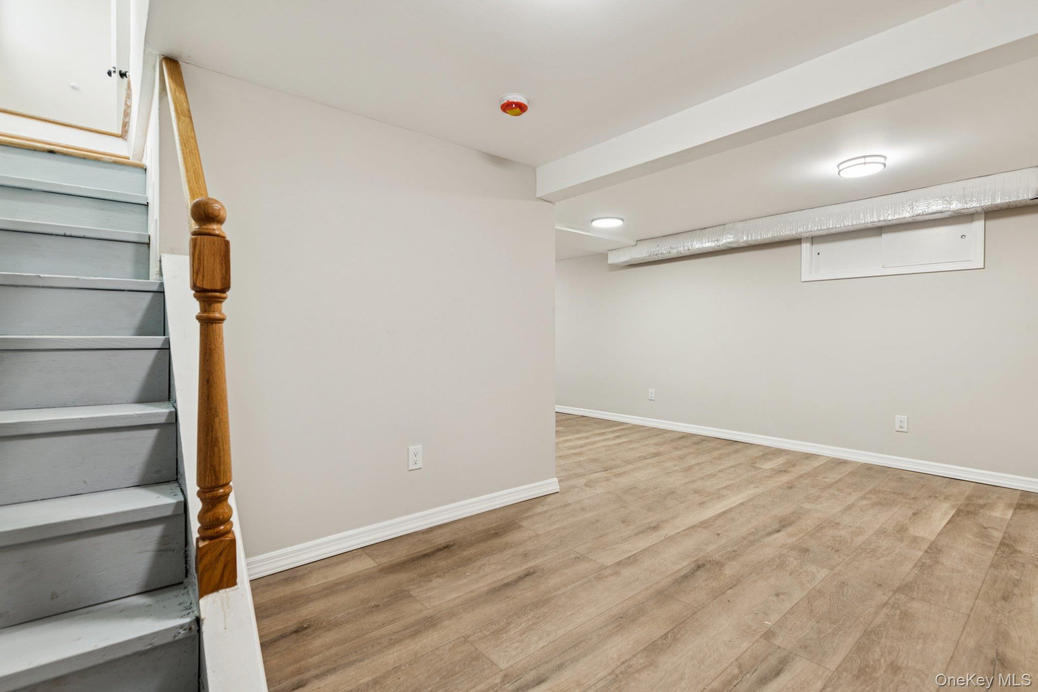 41 leyden Street, Huntington Station, NY 11746