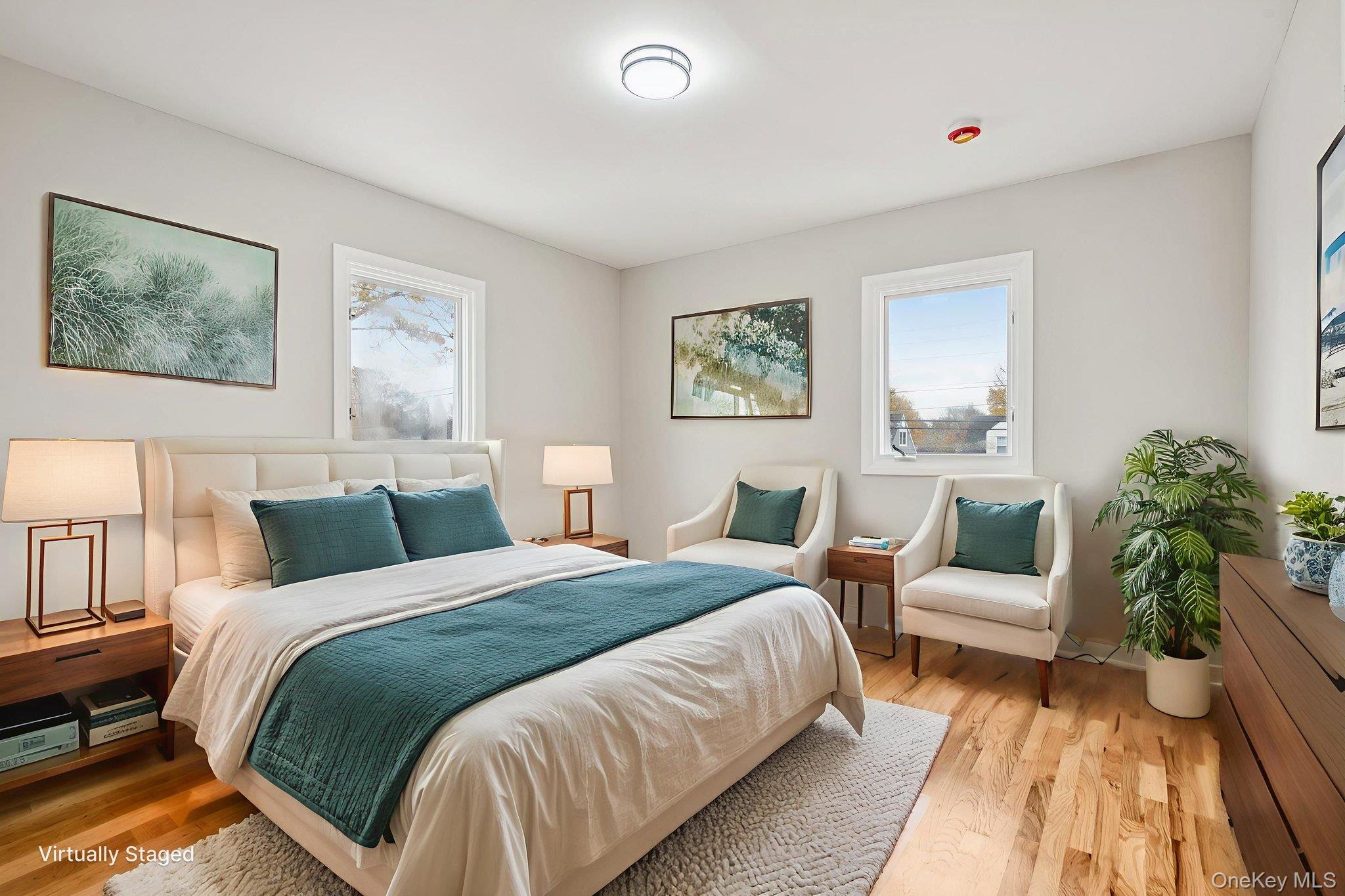 41 leyden Street, Huntington Station, NY 11746