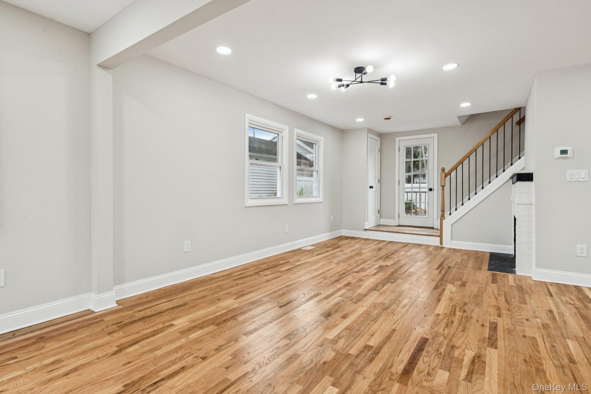 41 leyden Street, Huntington Station, NY 11746