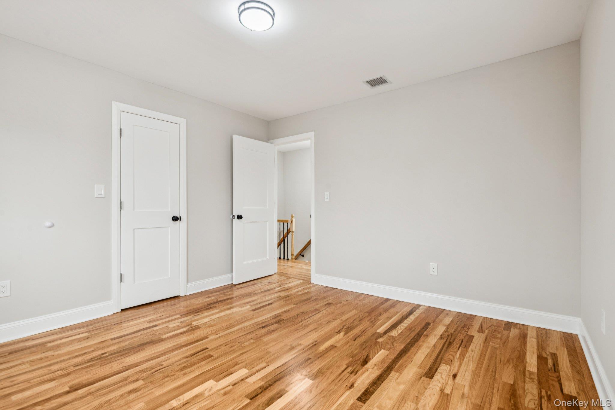 41 leyden Street, Huntington Station, NY 11746