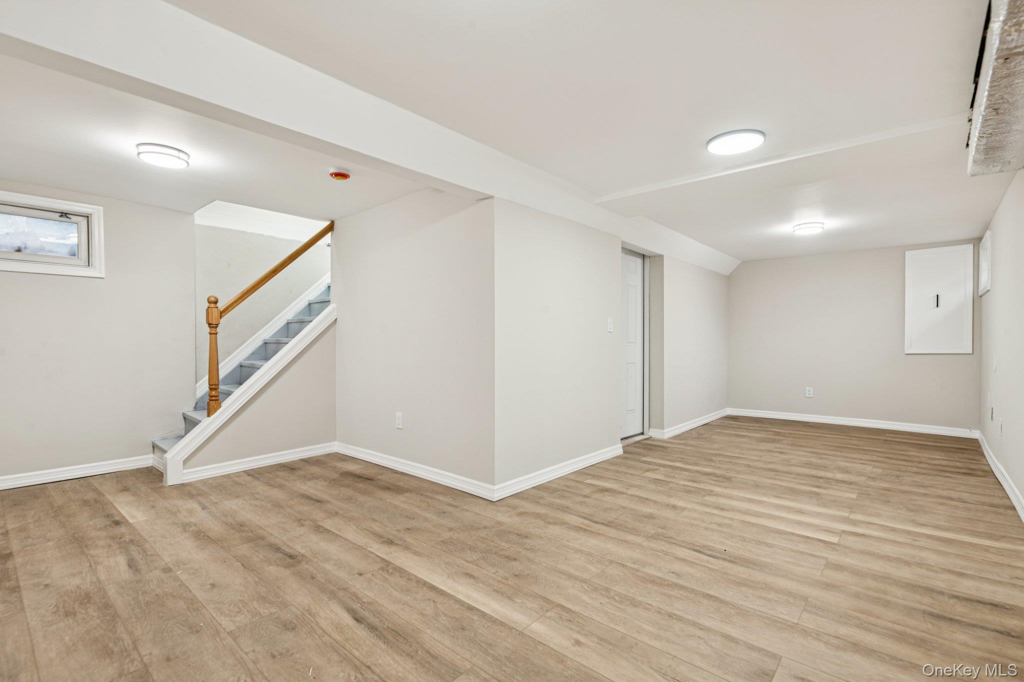 41 leyden Street, Huntington Station, NY 11746