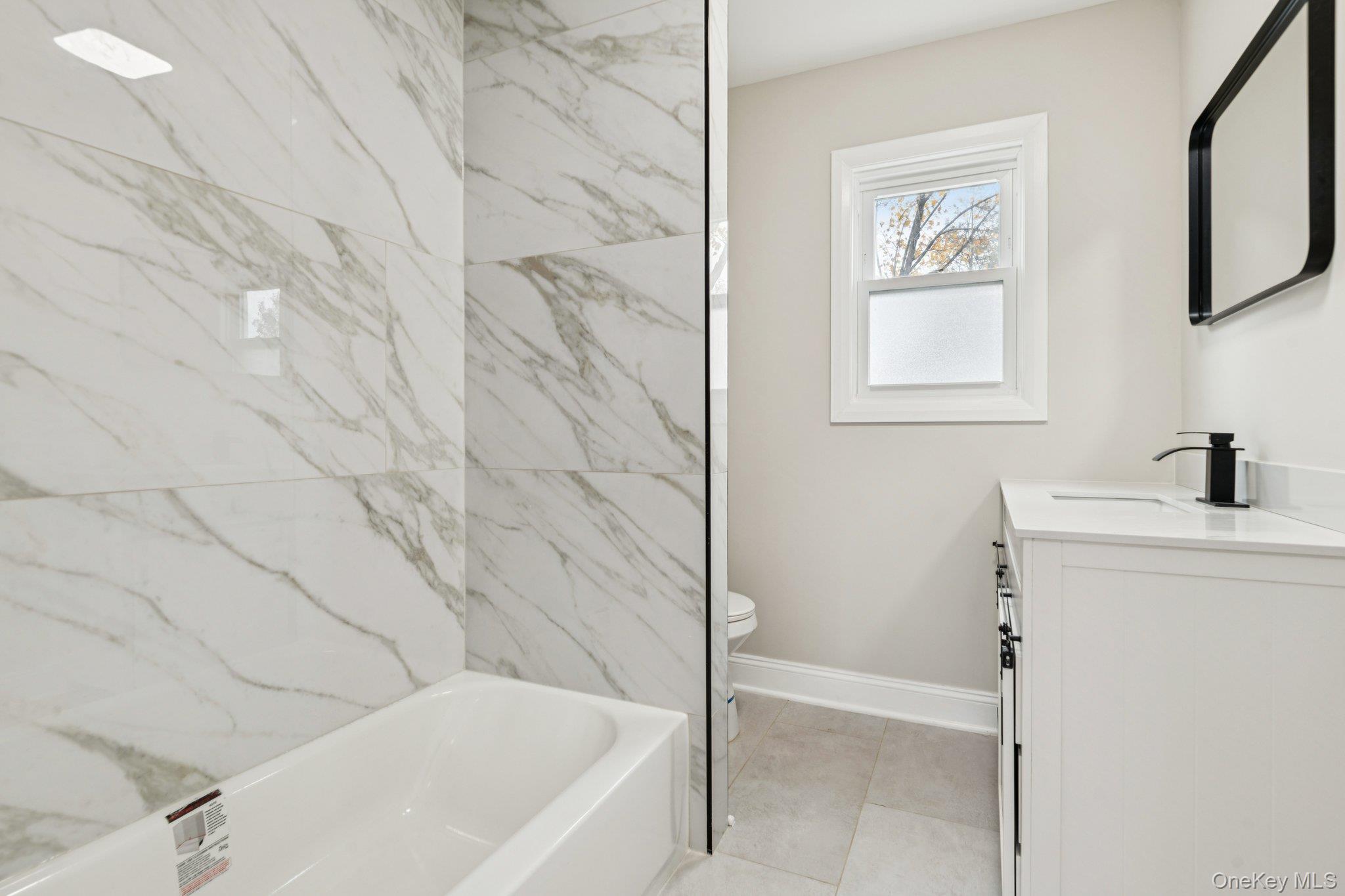 41 leyden Street, Huntington Station, NY 11746