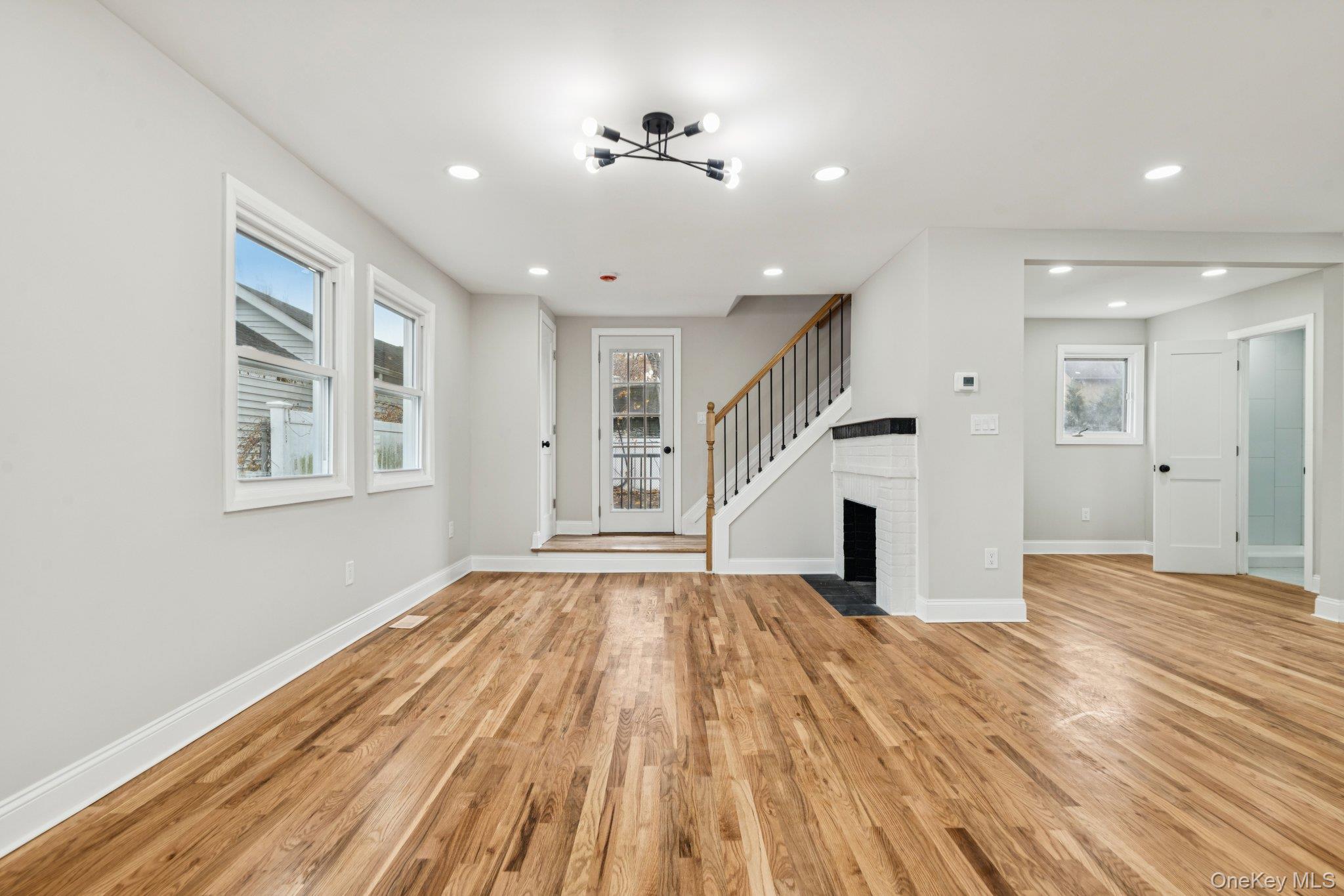 41 leyden Street, Huntington Station, NY 11746