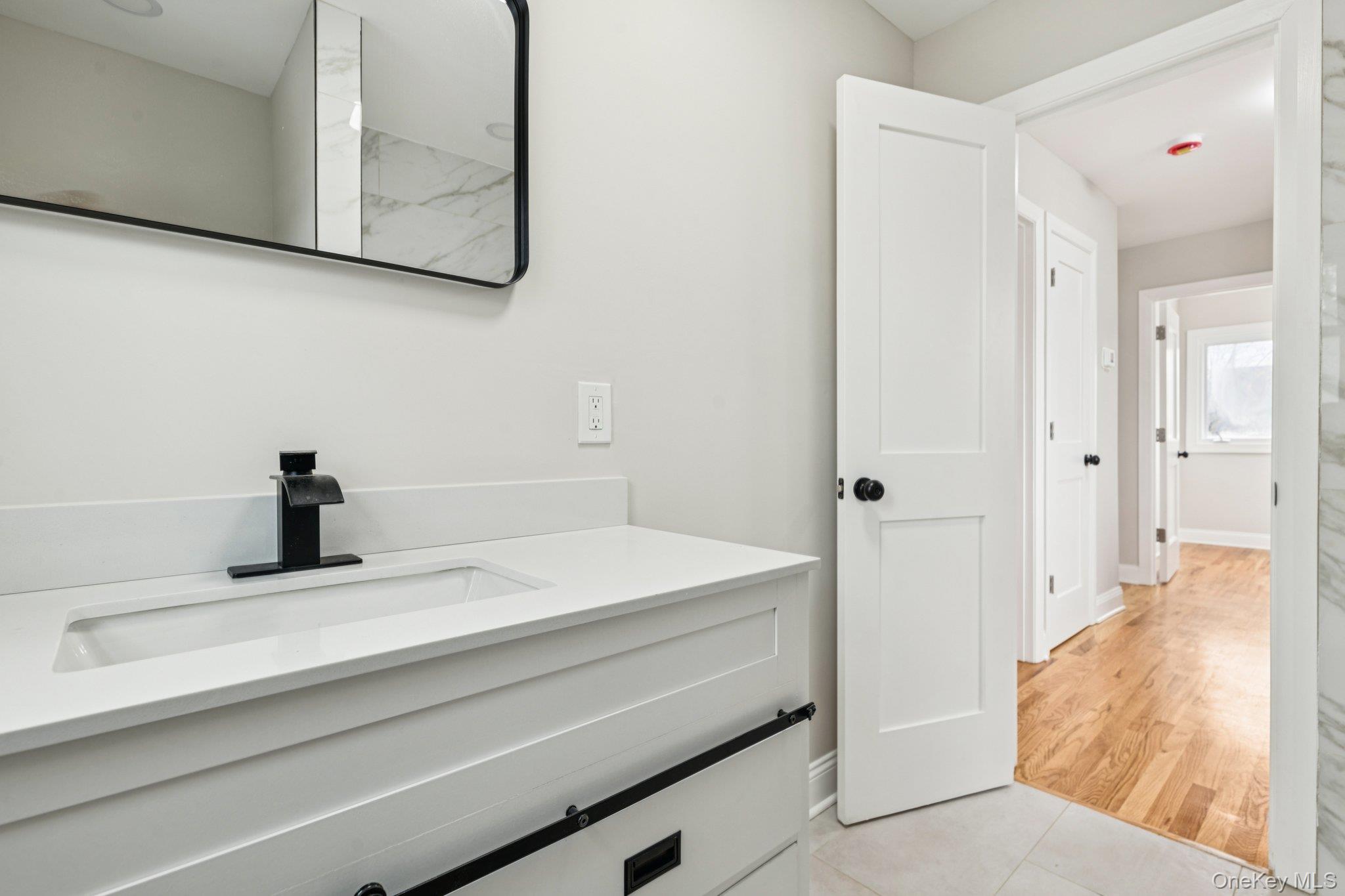 41 leyden Street, Huntington Station, NY 11746