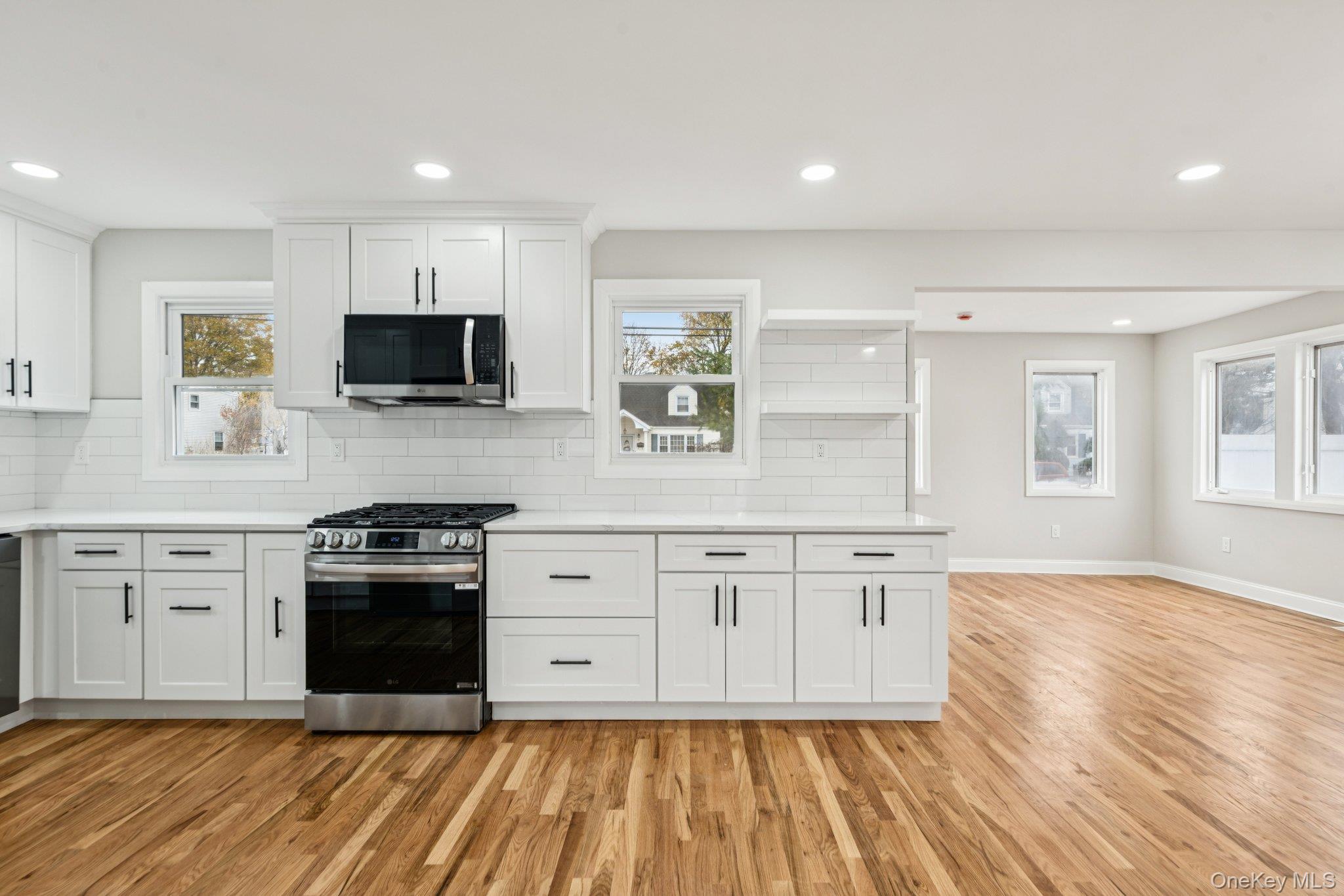 41 leyden Street, Huntington Station, NY 11746