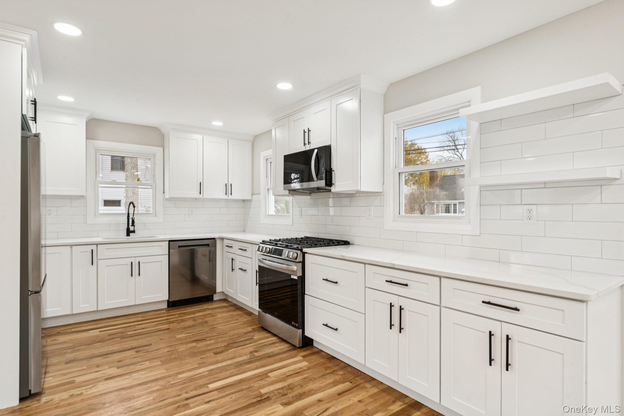 41 leyden Street, Huntington Station, NY 11746