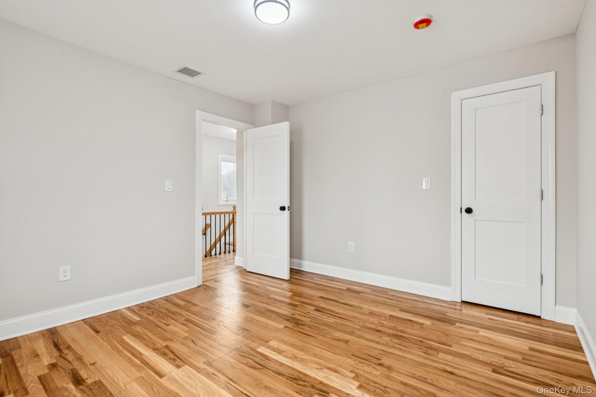 41 leyden Street, Huntington Station, NY 11746