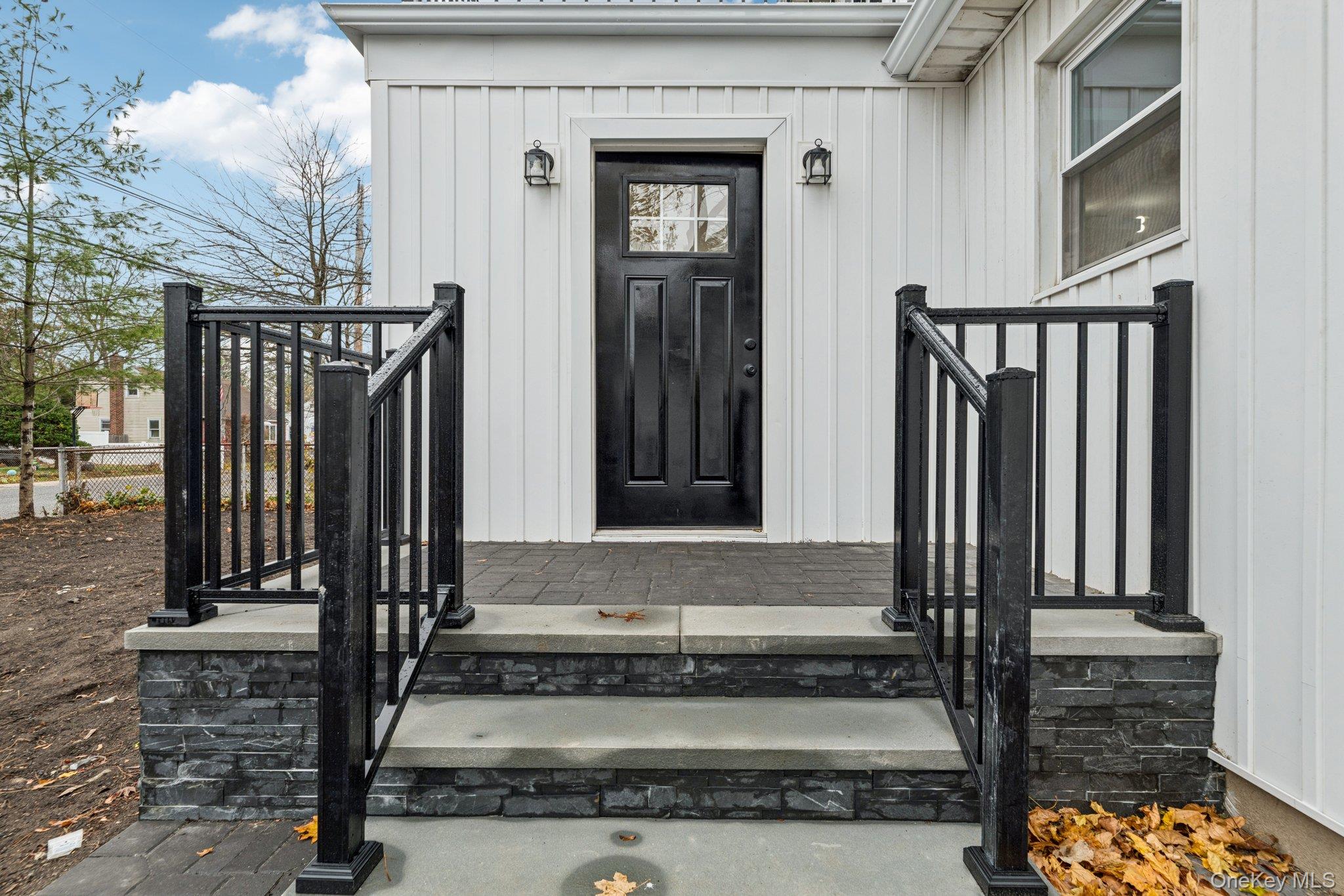 41 leyden Street, Huntington Station, NY 11746