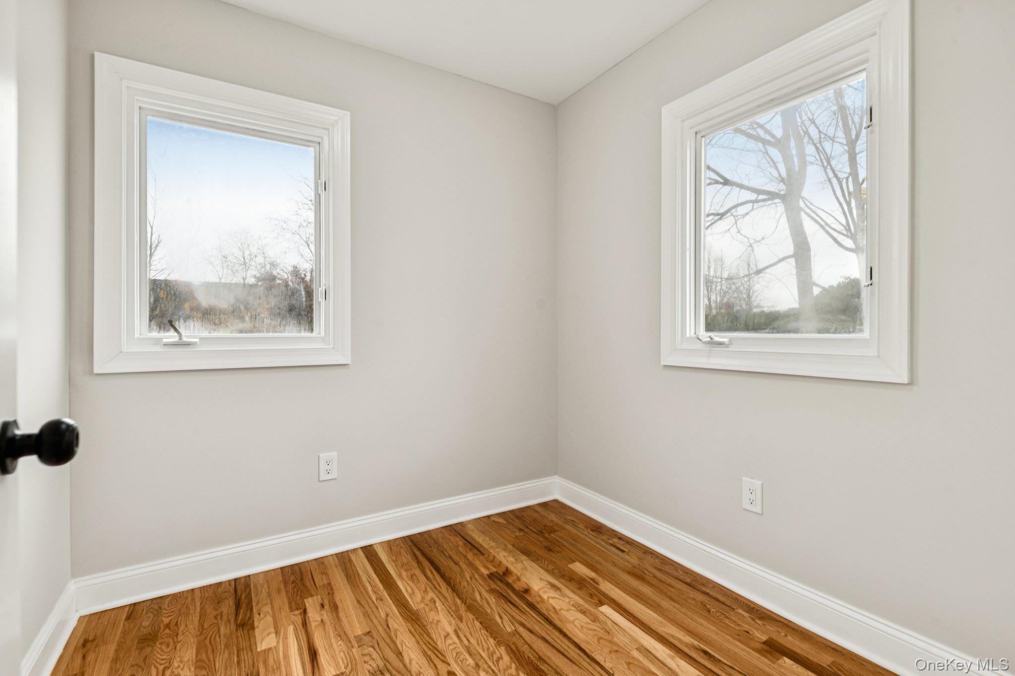 41 leyden Street, Huntington Station, NY 11746