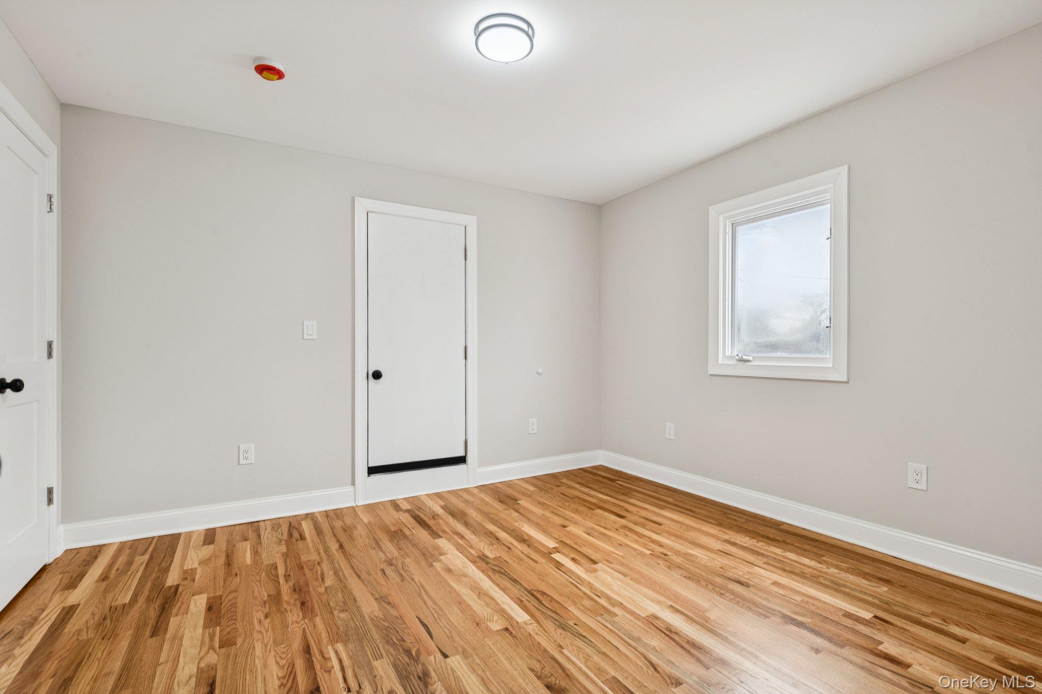 41 leyden Street, Huntington Station, NY 11746