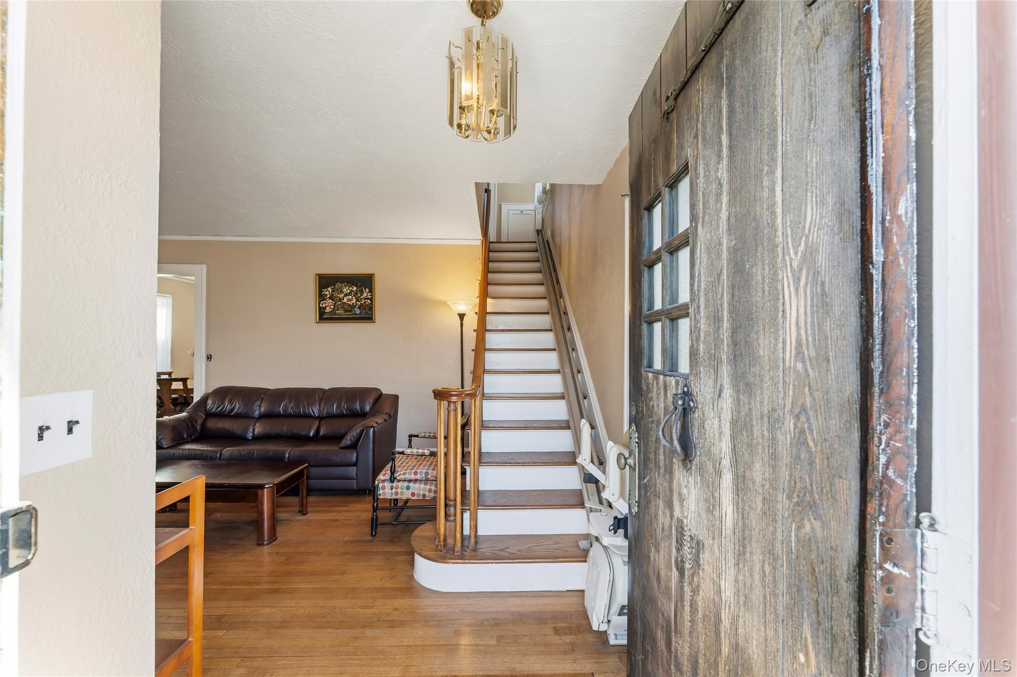 58 Hartsdale Road, Elmsford, NY 10523