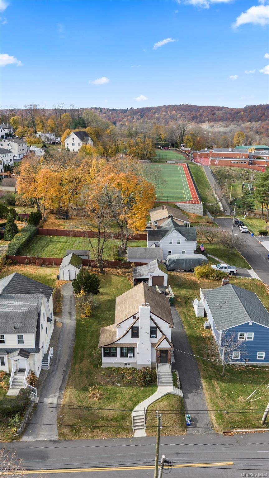 58 Hartsdale Road, Elmsford, NY 10523