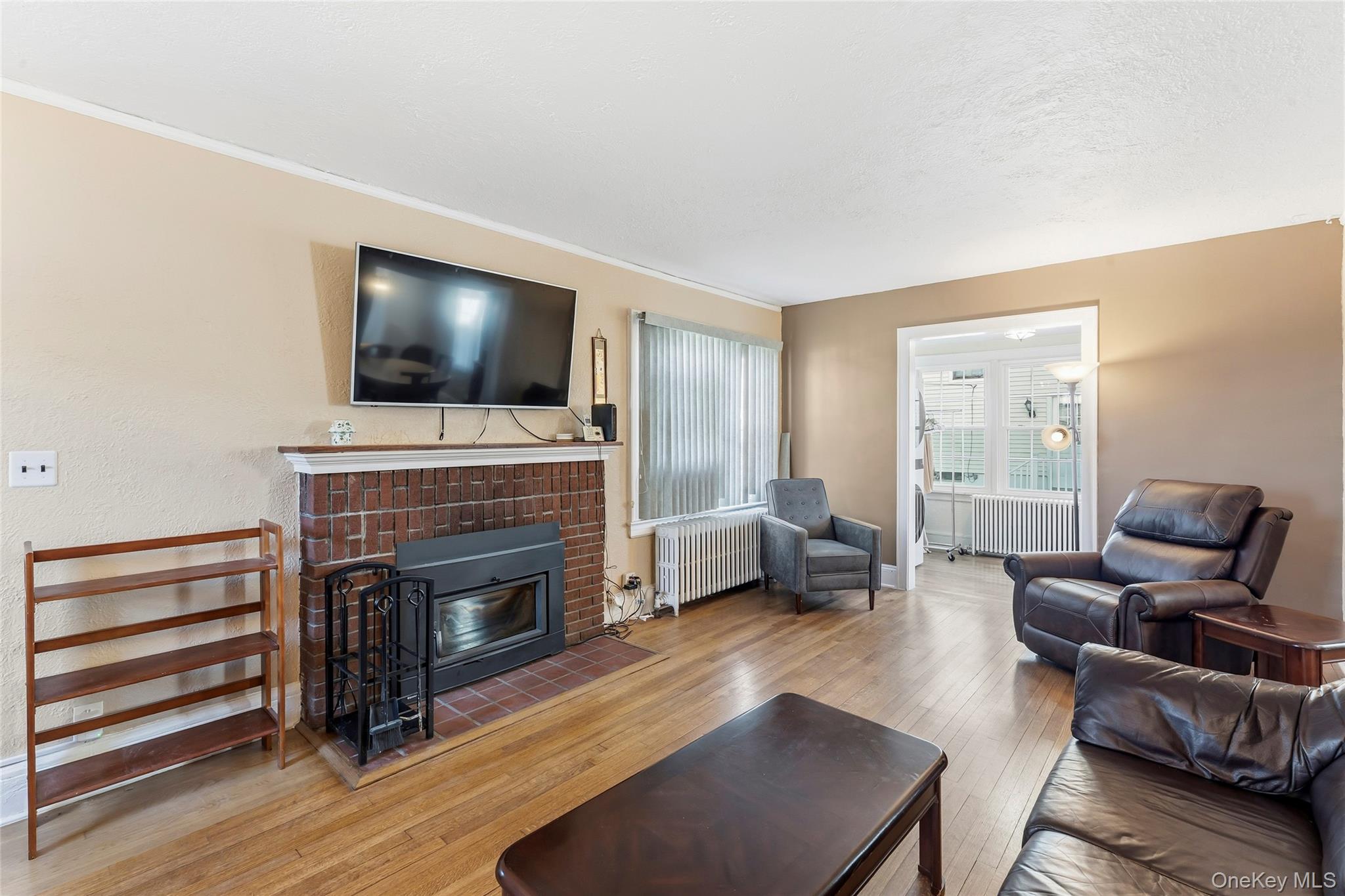 58 Hartsdale Road, Elmsford, NY 10523