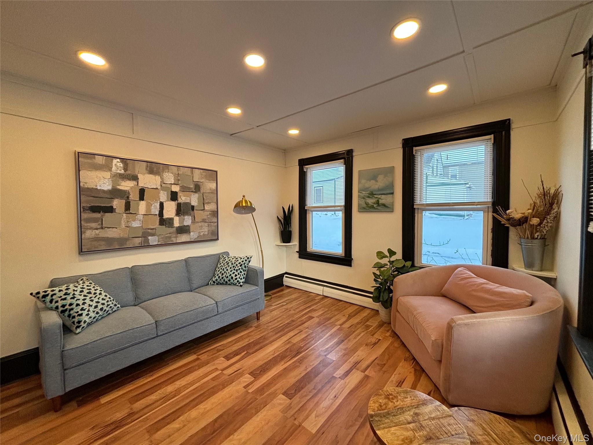 7714 Main Street, Hunter, NY 12442