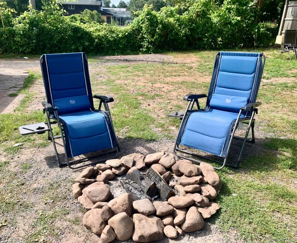 7714 Main Street, Hunter, NY 12442