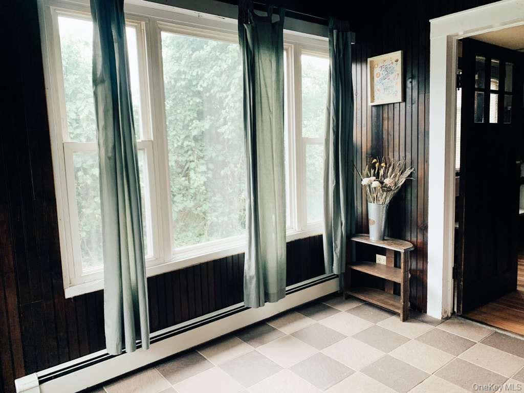 7714 Main Street, Hunter, NY 12442