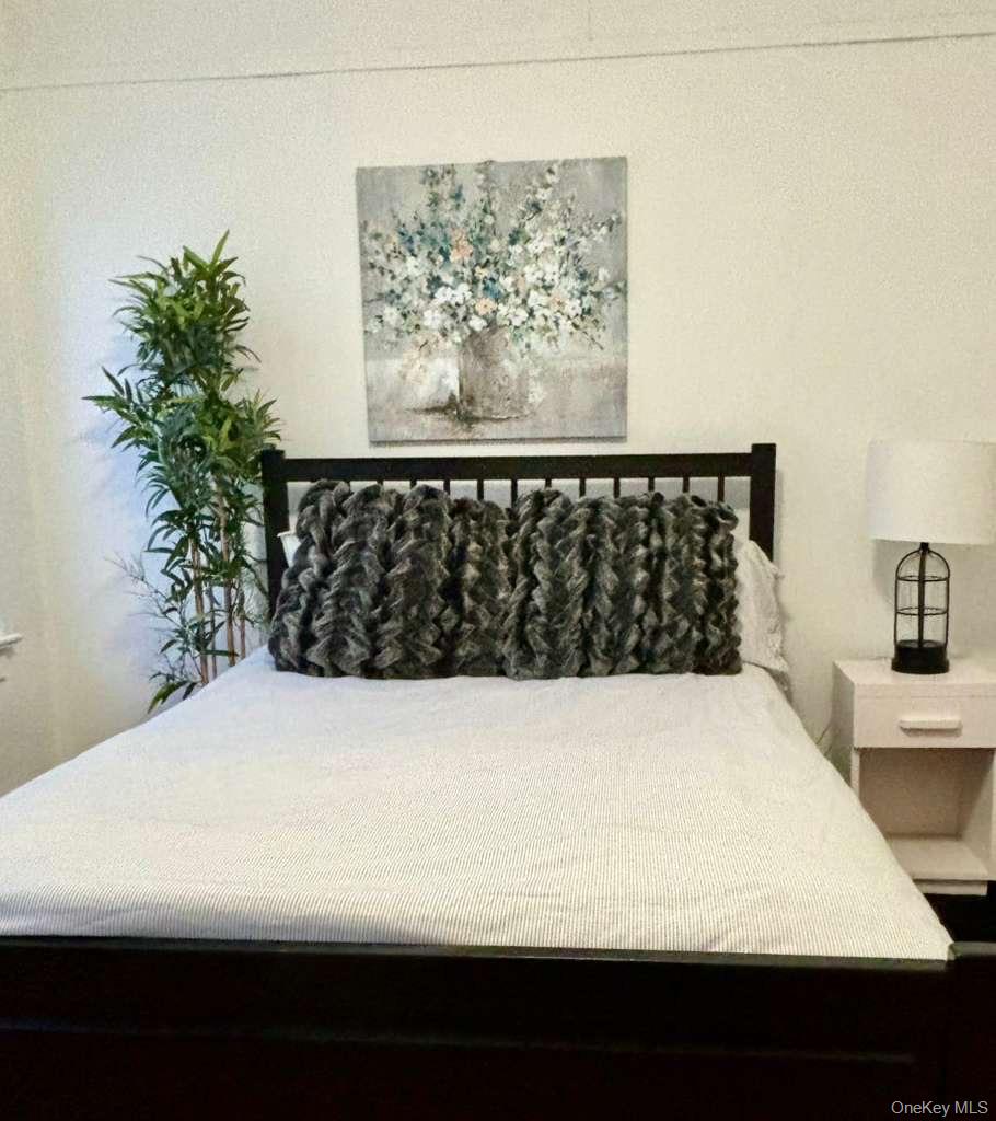 7714 Main Street, Hunter, NY 12442