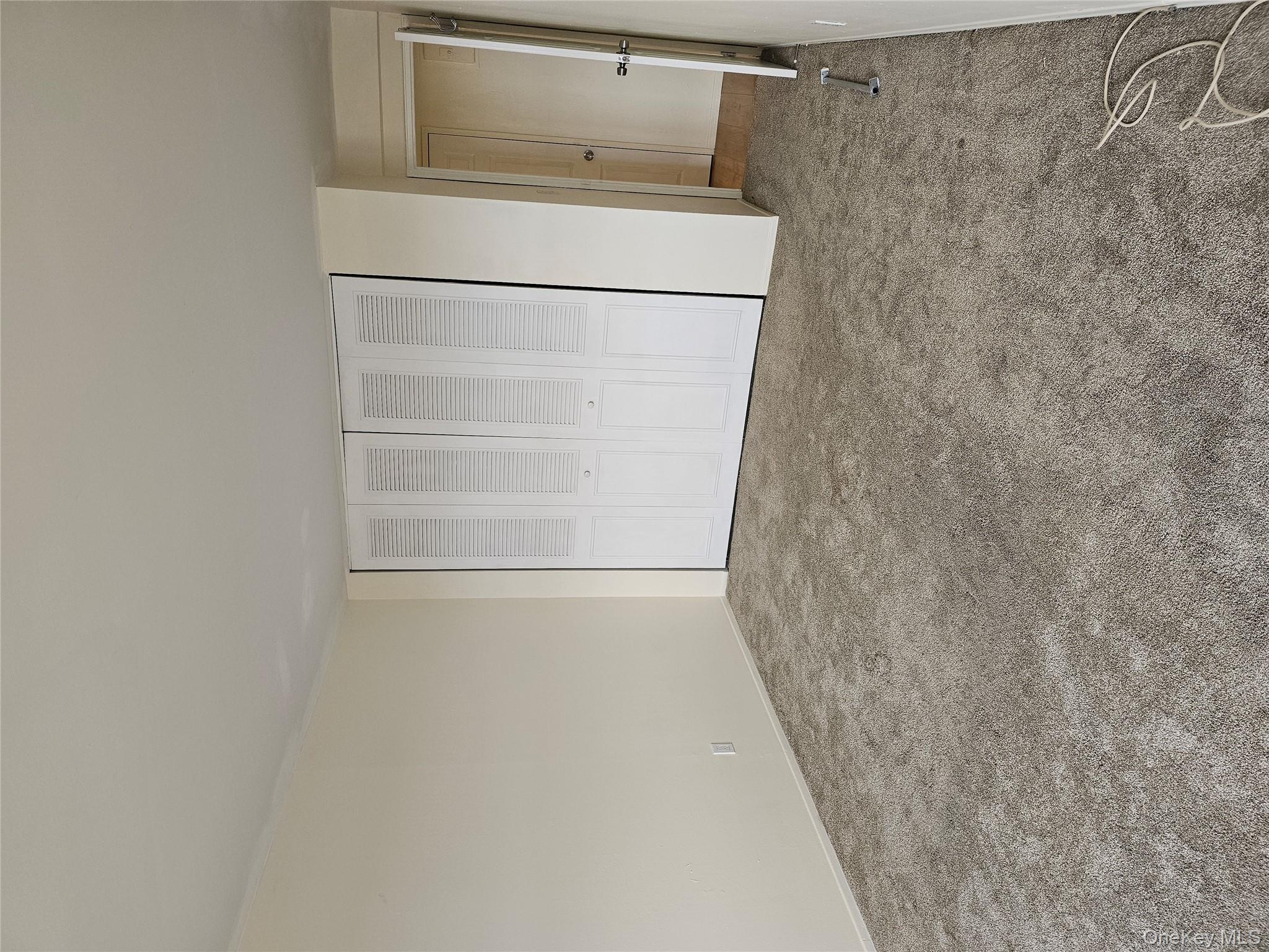 20 Wendell Street, Hempstead, NY 11550