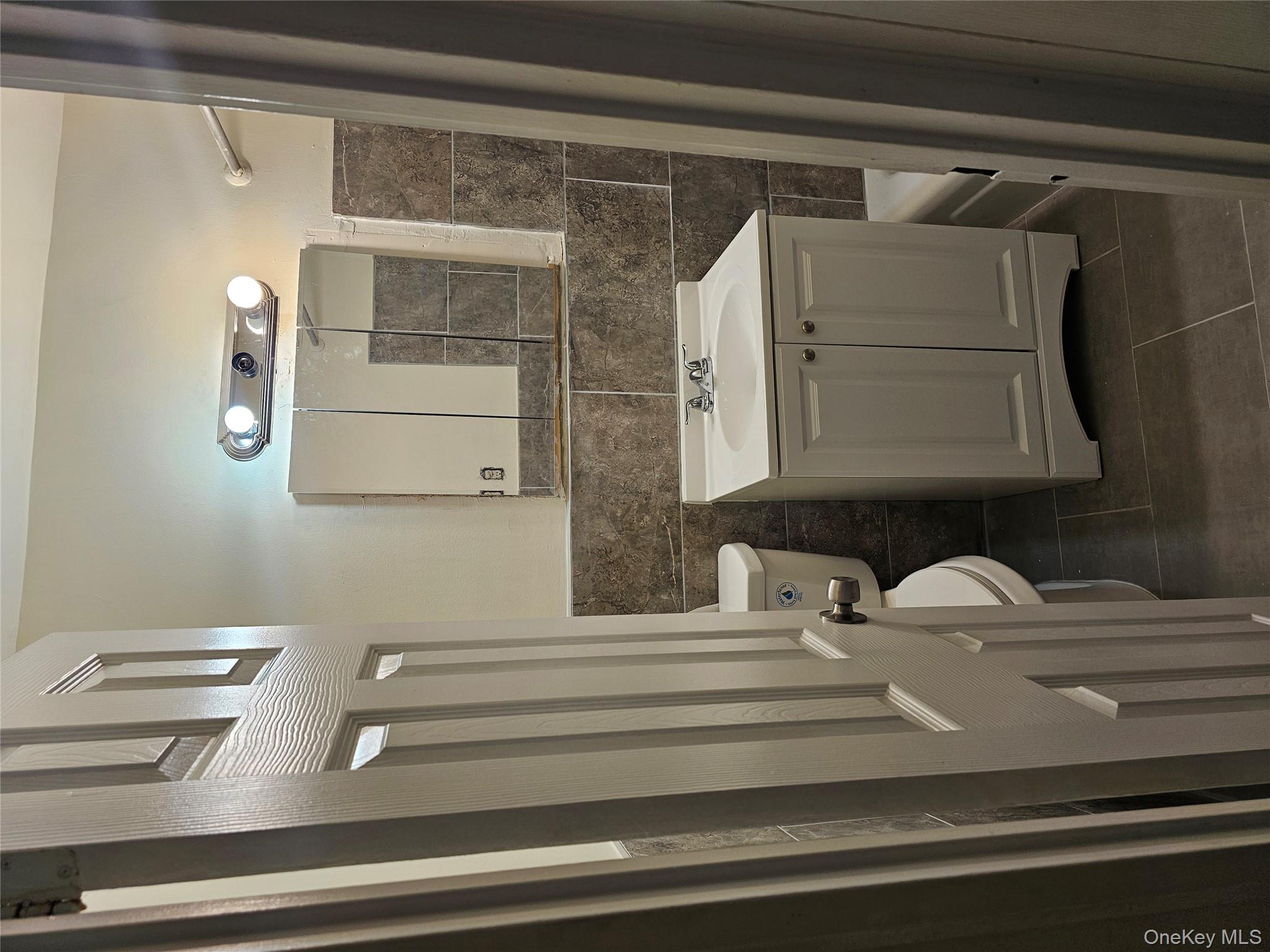 20 Wendell Street, Hempstead, NY 11550