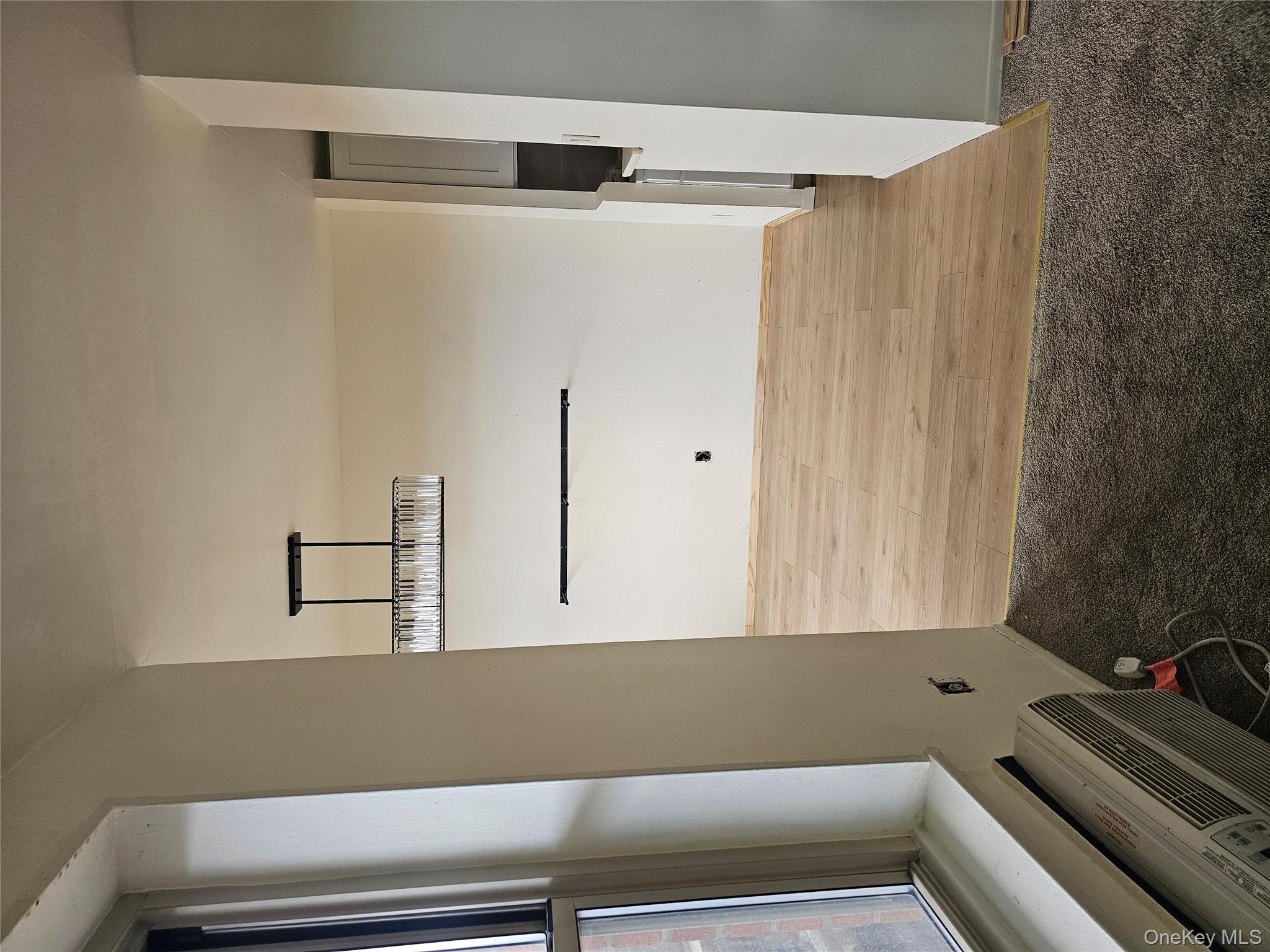 20 Wendell Street, Hempstead, NY 11550