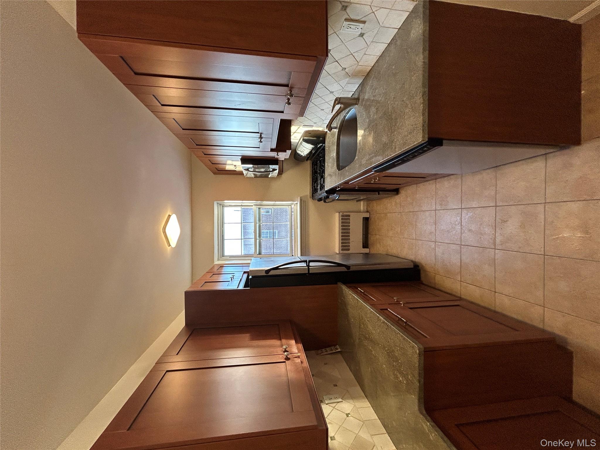 220 Pelham Road # 6G, New Rochelle, NY 10805