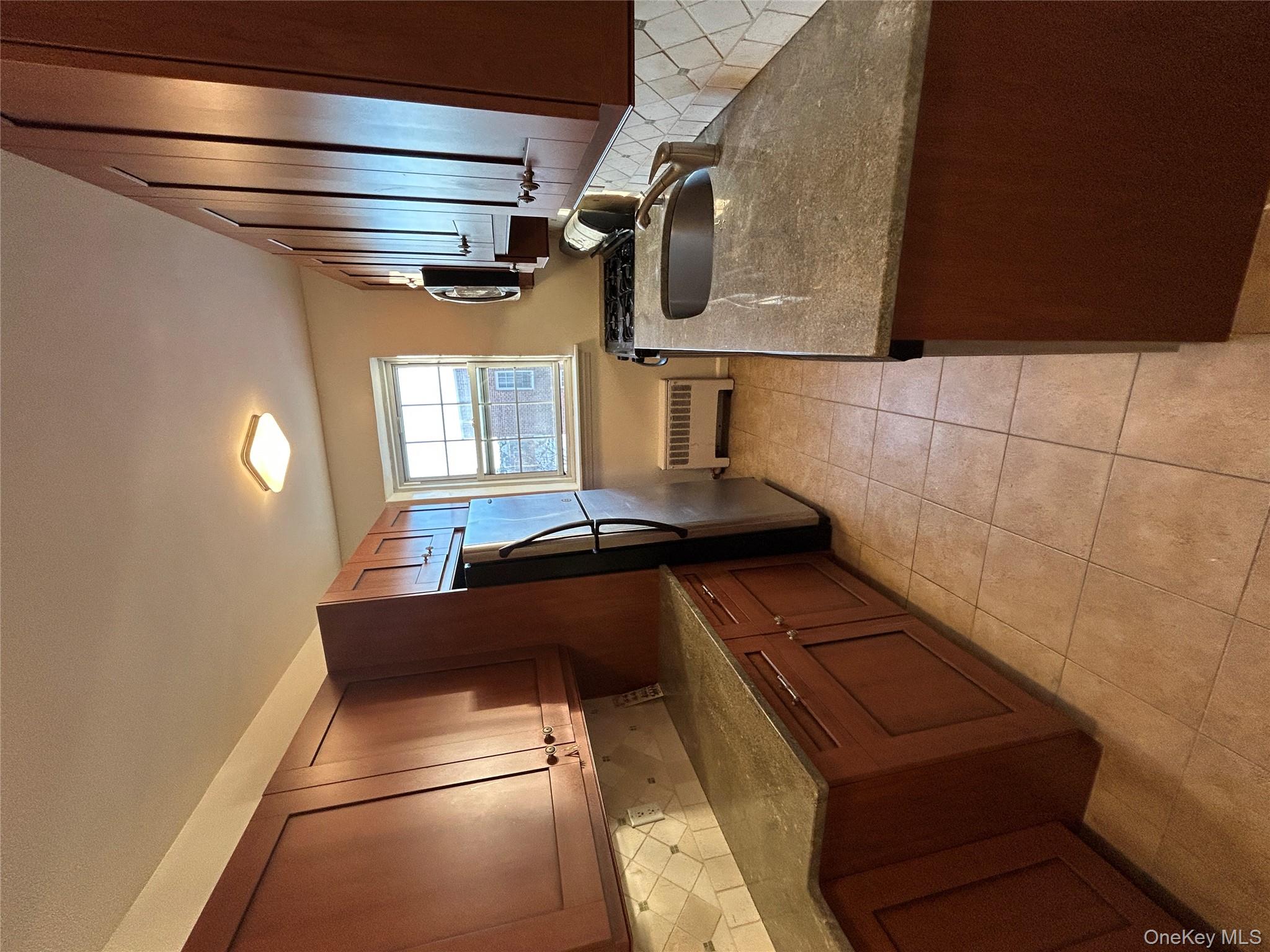 220 Pelham Road # 6G, New Rochelle, NY 10805