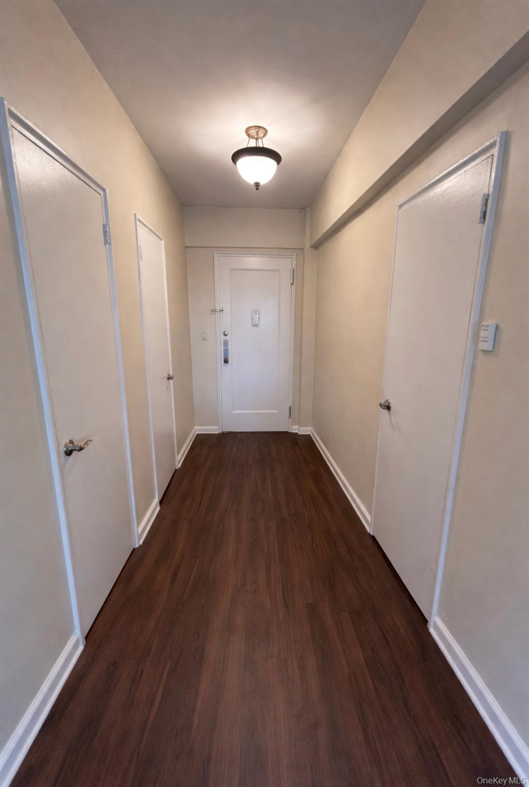 220 Pelham Road # 6G, New Rochelle, NY 10805