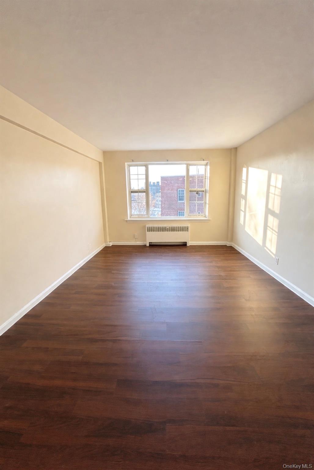 220 Pelham Road # 6G, New Rochelle, NY 10805