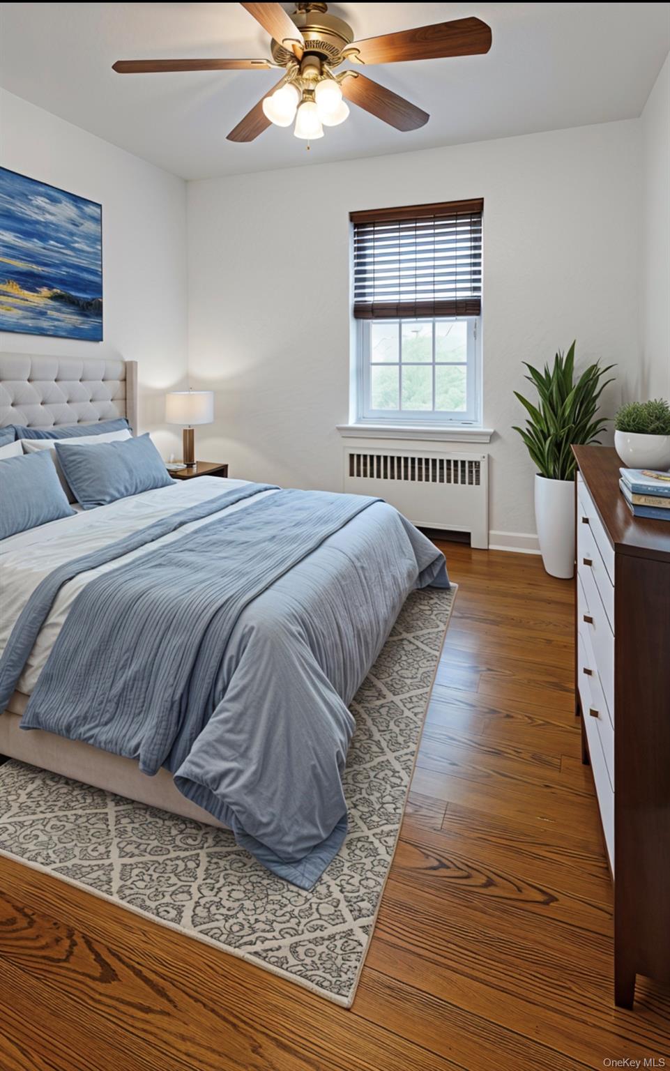 220 Pelham Road # 6G, New Rochelle, NY 10805