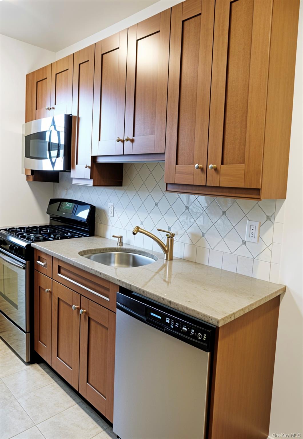 220 Pelham Road # 6G, New Rochelle, NY 10805