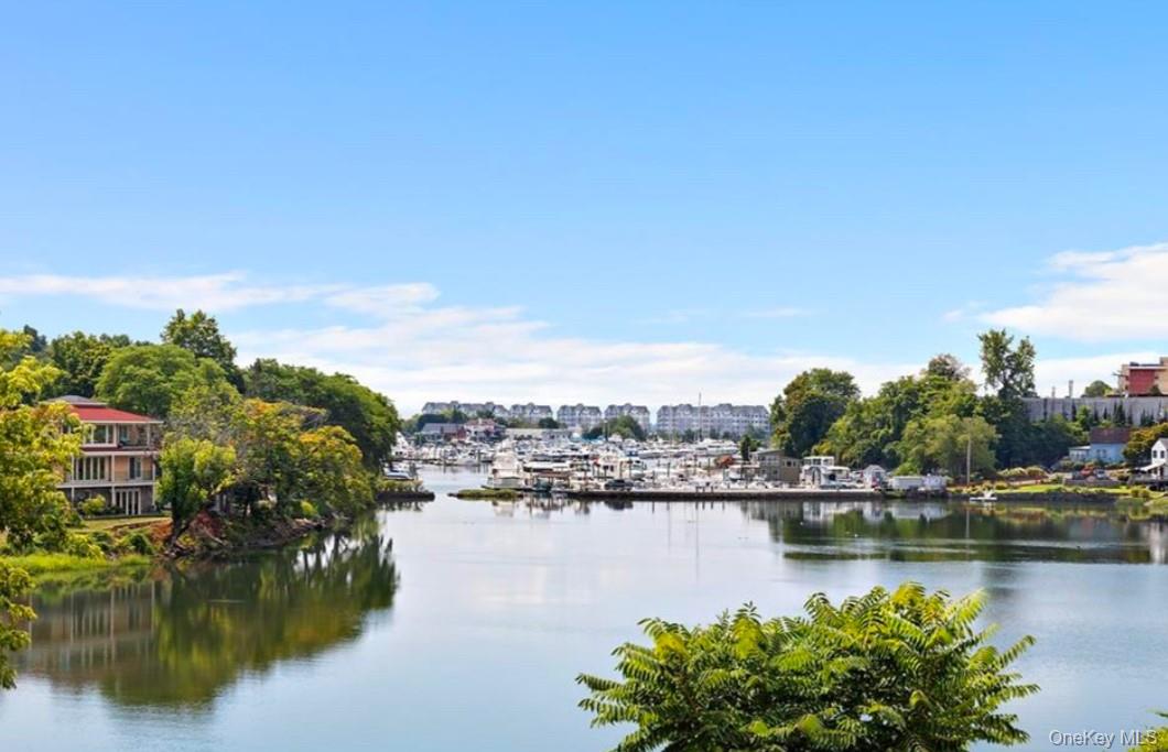 220 Pelham Road # 6G, New Rochelle, NY 10805