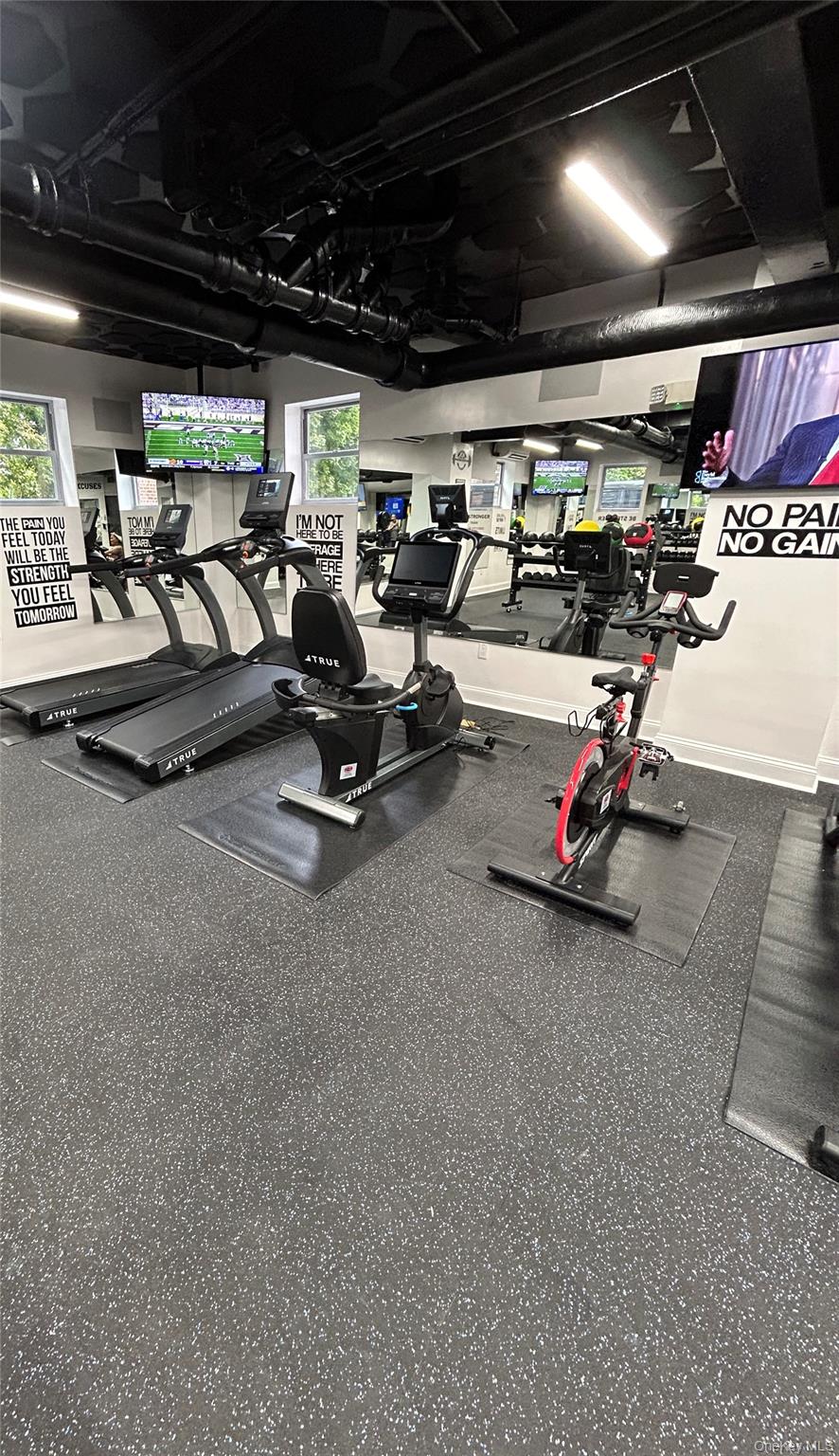 220 Pelham Road # 6G, New Rochelle, NY 10805