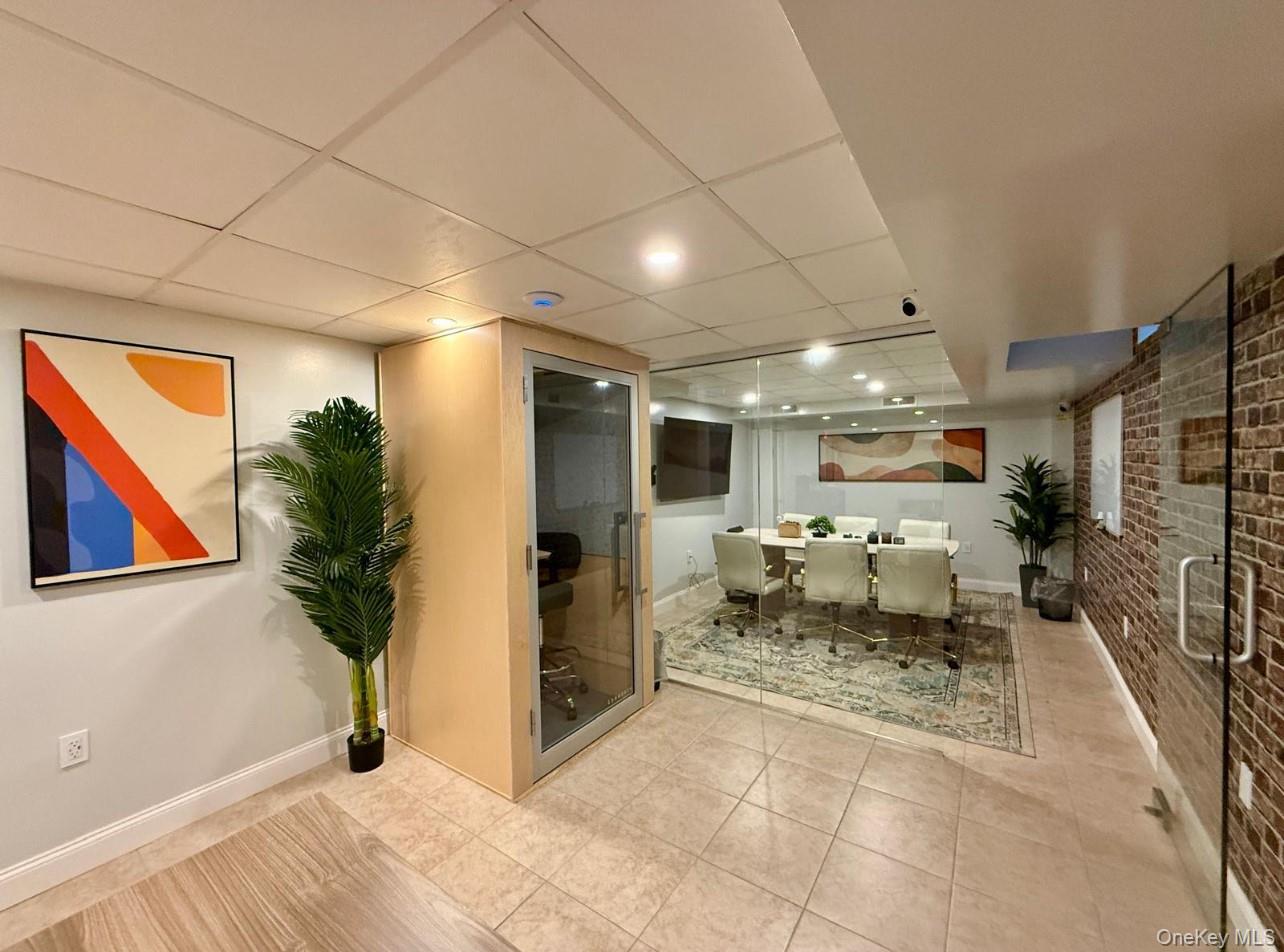 220 Pelham Road # 6G, New Rochelle, NY 10805