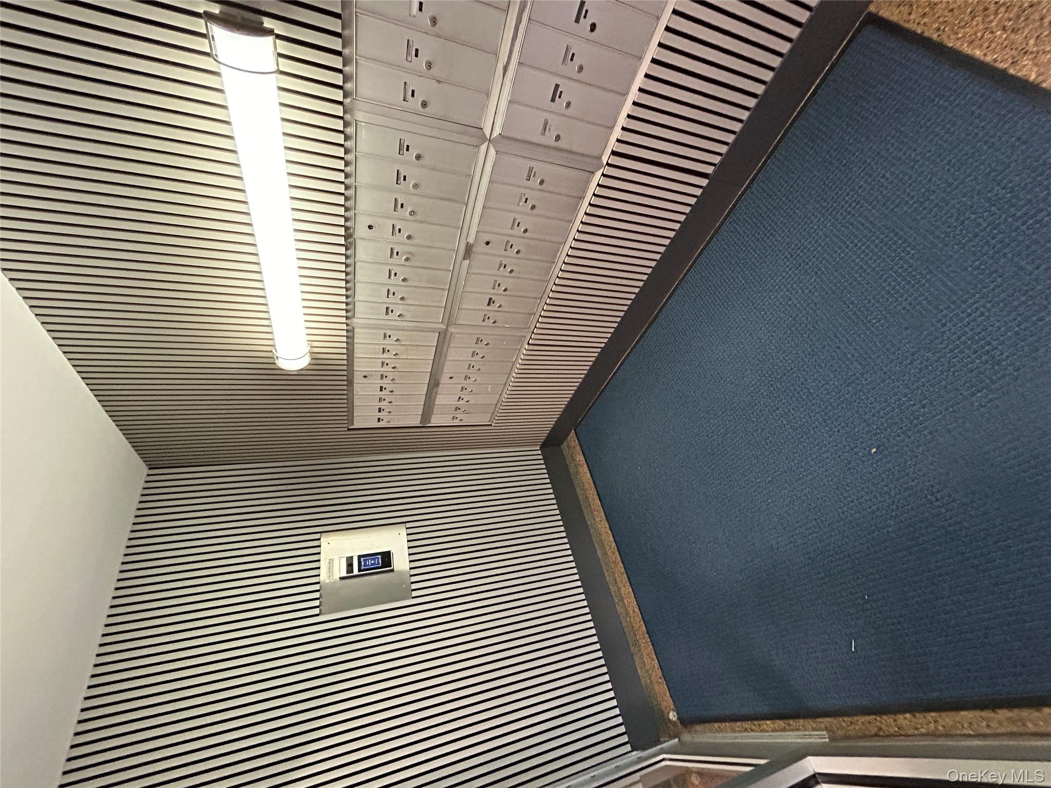 220 Pelham Road # 6G, New Rochelle, NY 10805