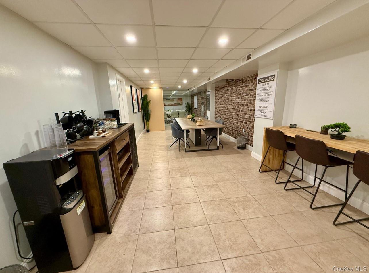 220 Pelham Road # 6G, New Rochelle, NY 10805