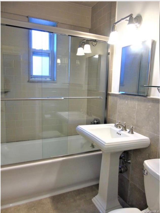 220 Pelham Road # 6G, New Rochelle, NY 10805