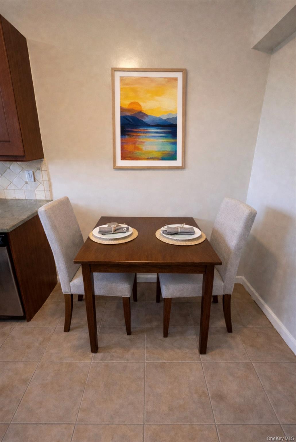 220 Pelham Road # 6G, New Rochelle, NY 10805